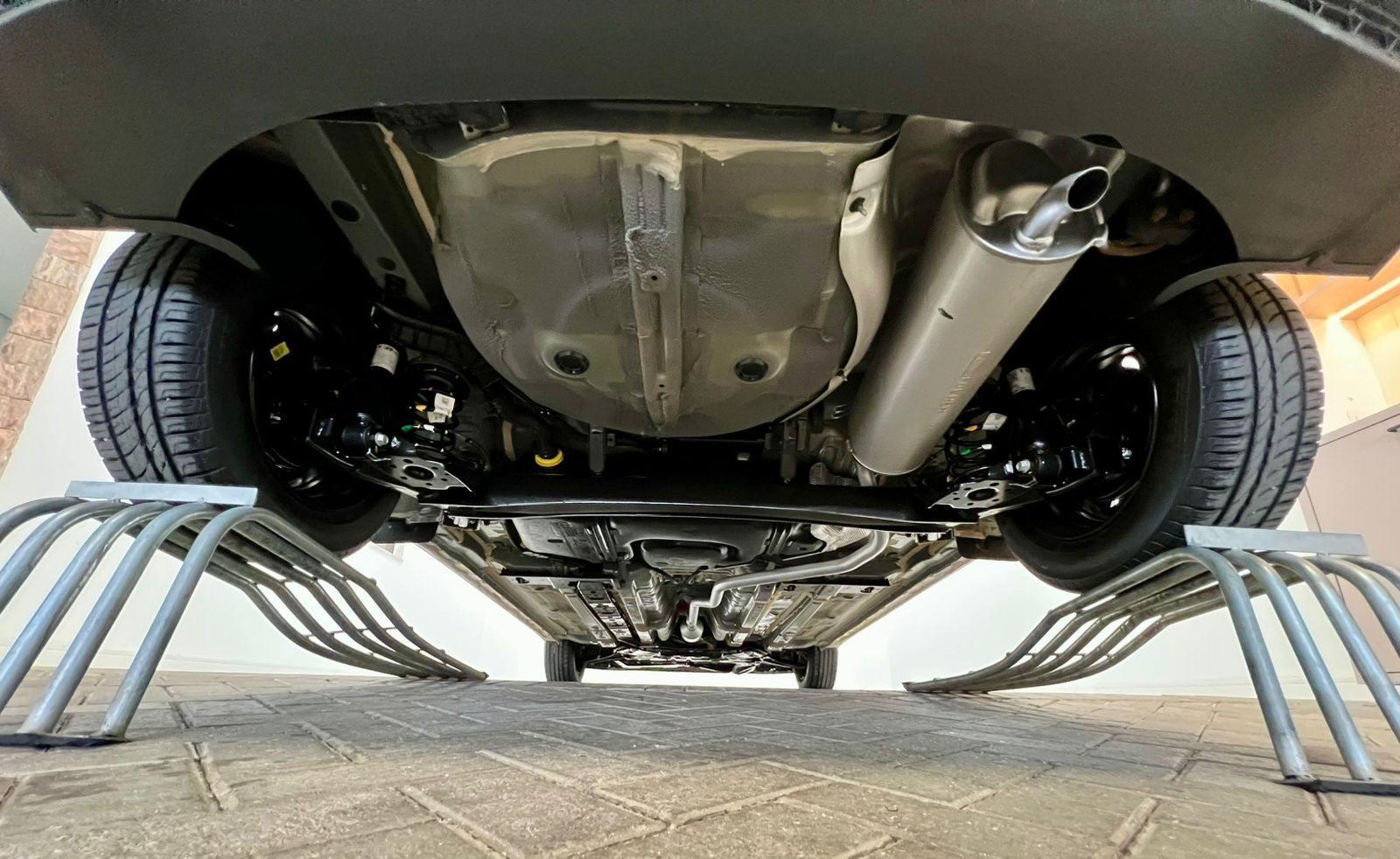 Foto número 303241 do veiculo