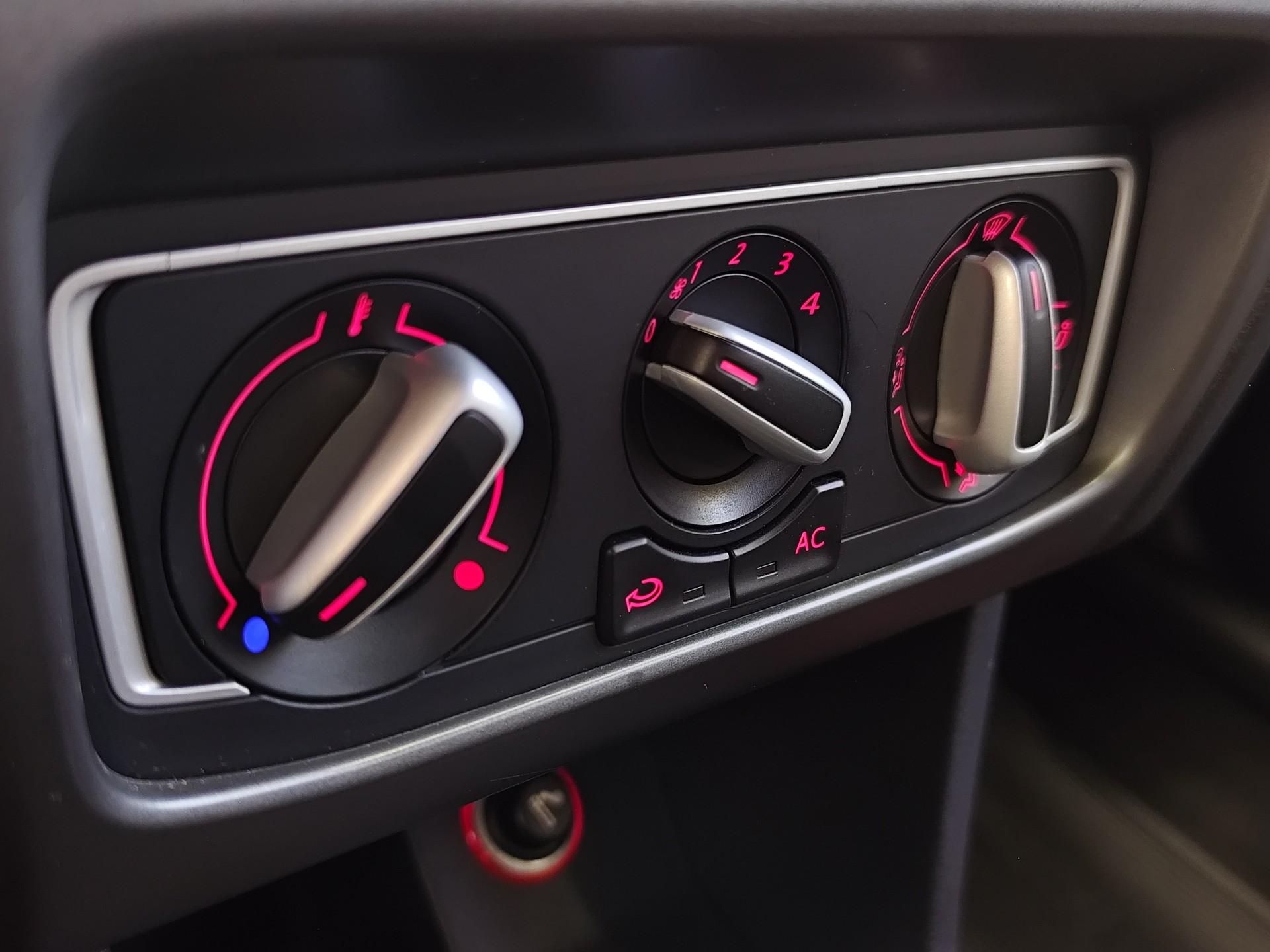 Foto número 312996 do veiculo