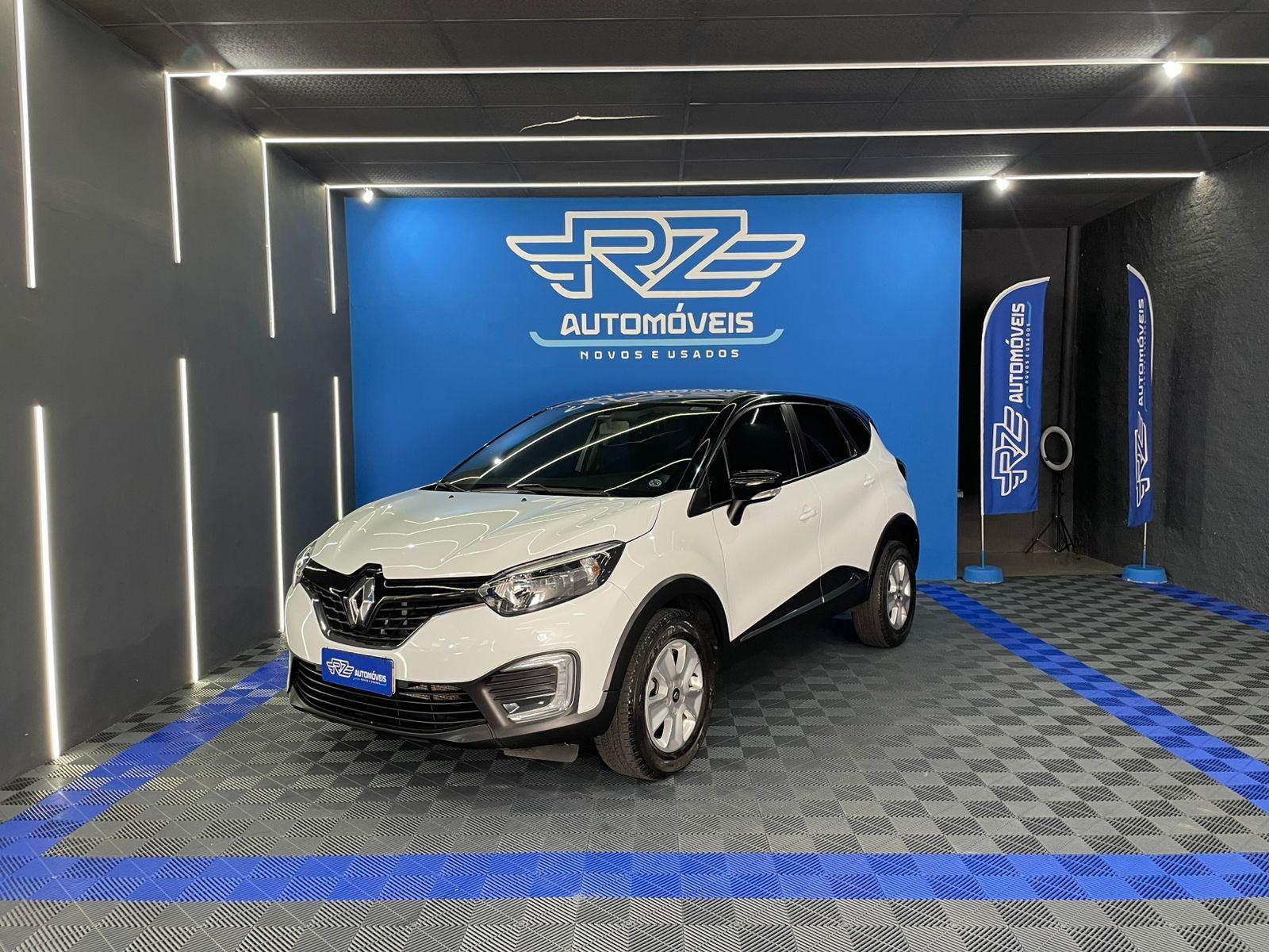 Foto número 313401 do veiculo