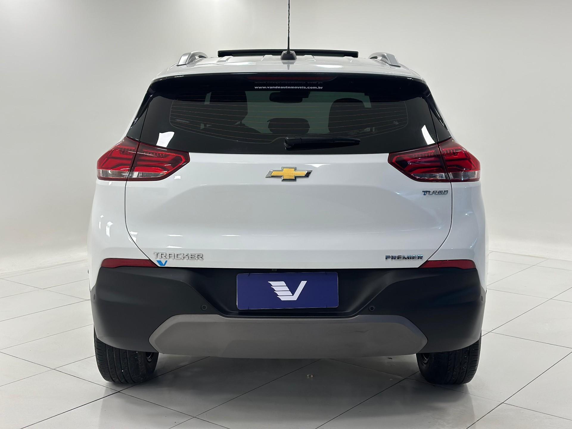 Foto número 305582 do veiculo