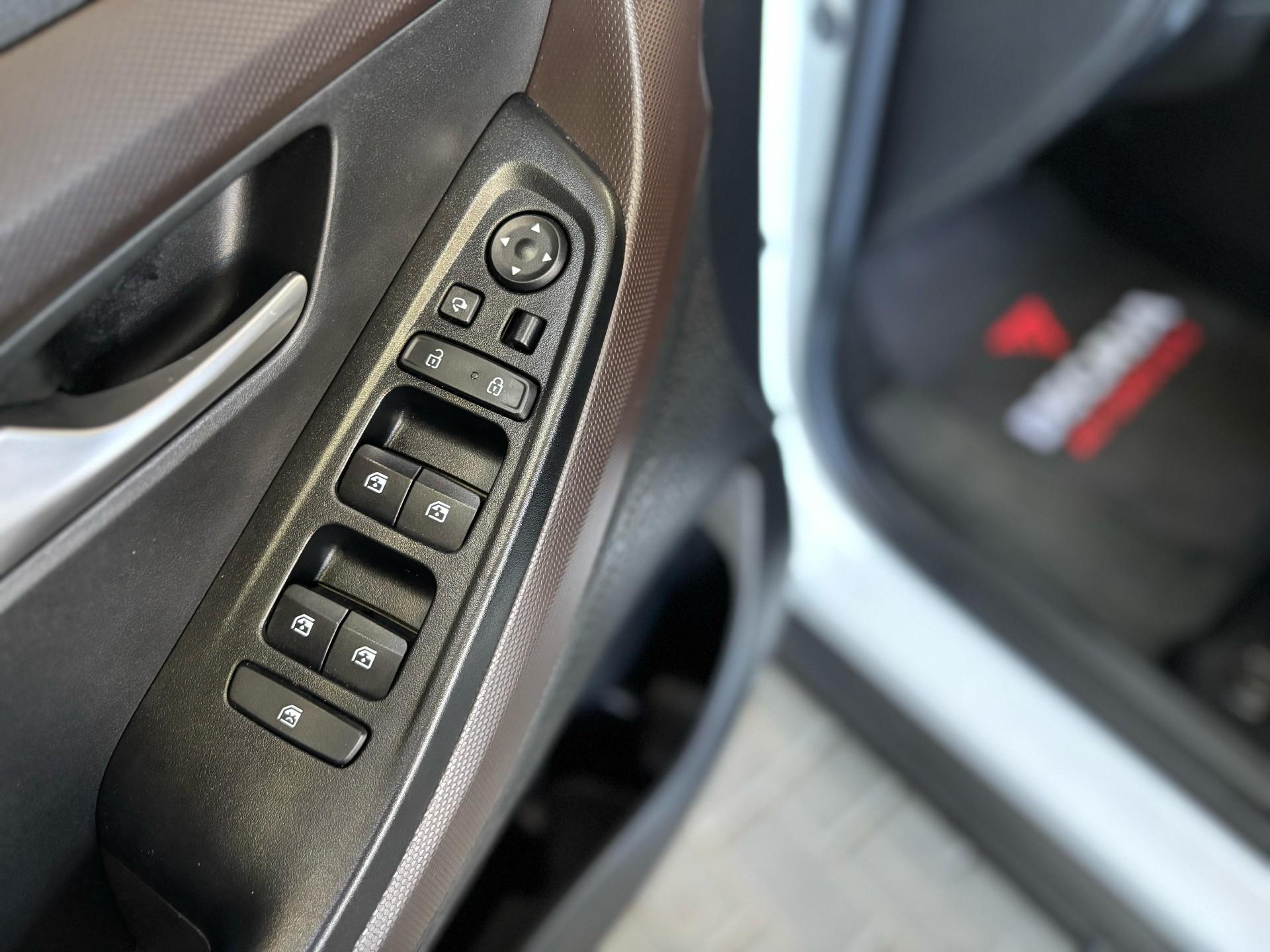 Foto número 299610 do veiculo