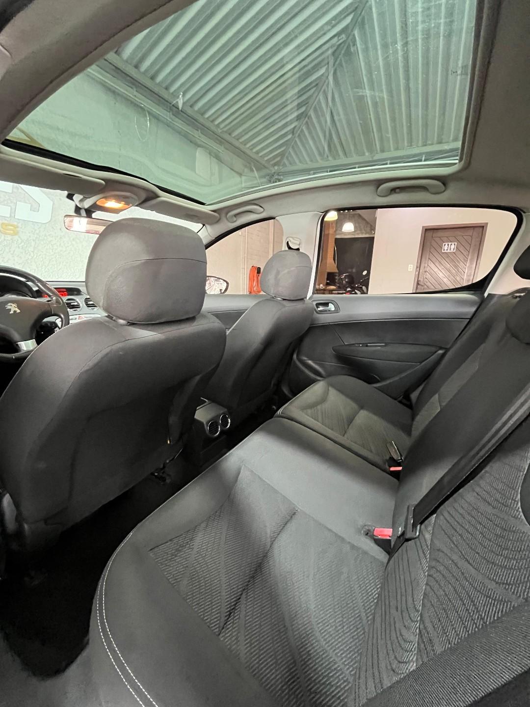 Foto número 307938 do veiculo