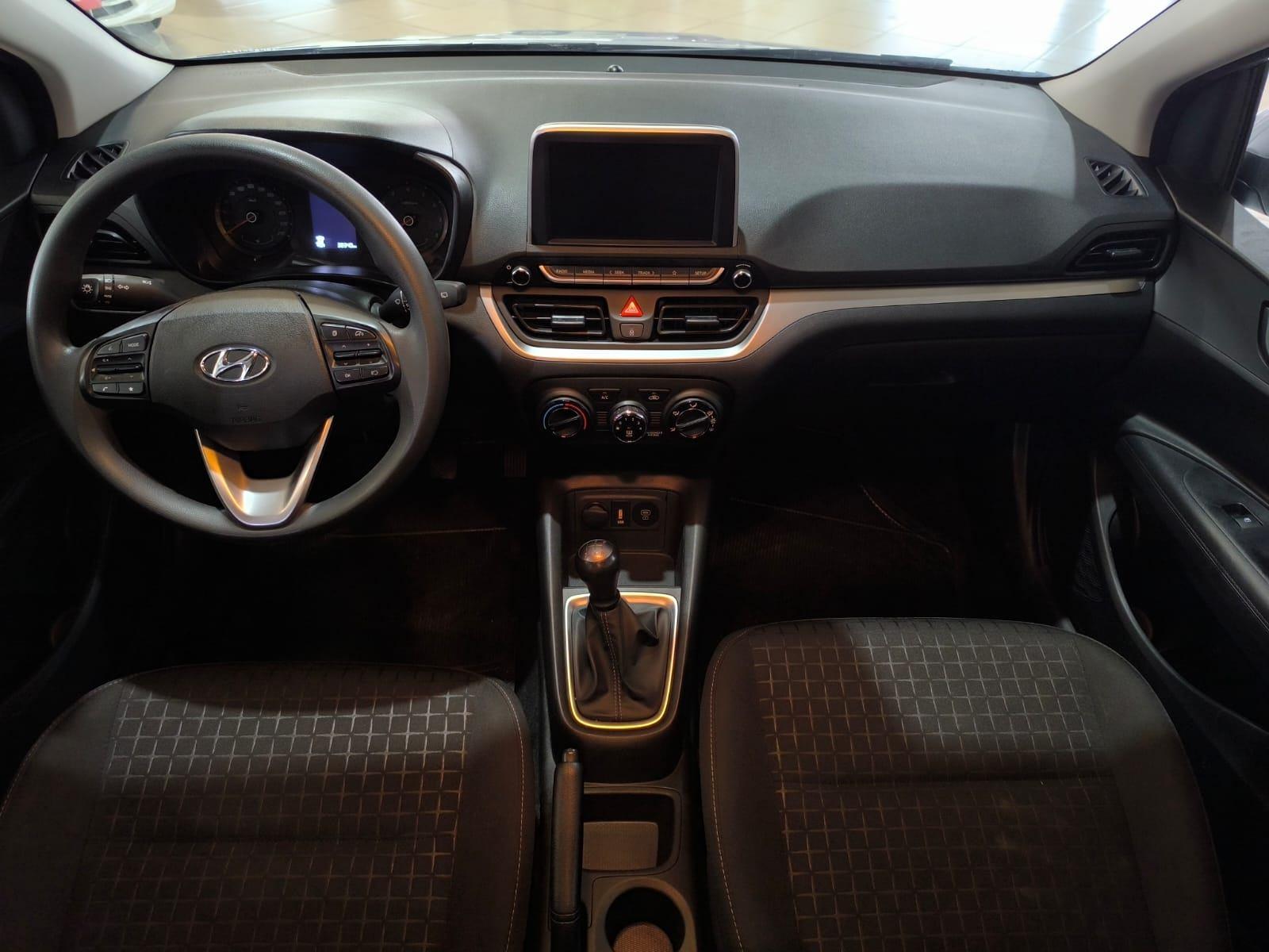 Foto número 304238 do veiculo