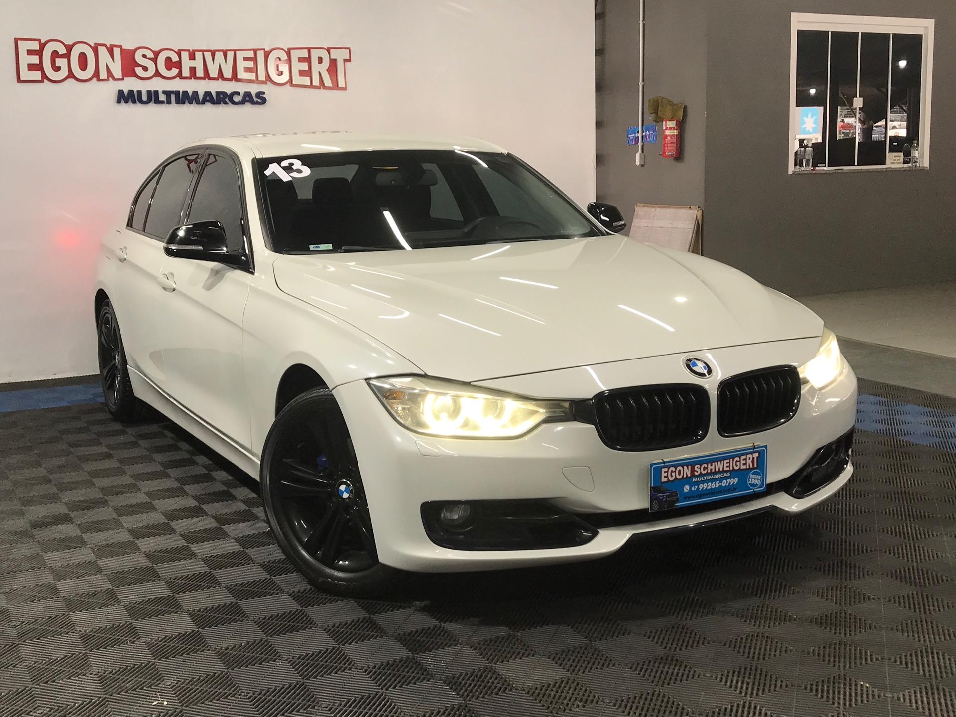 Foto número 303737 do veiculo