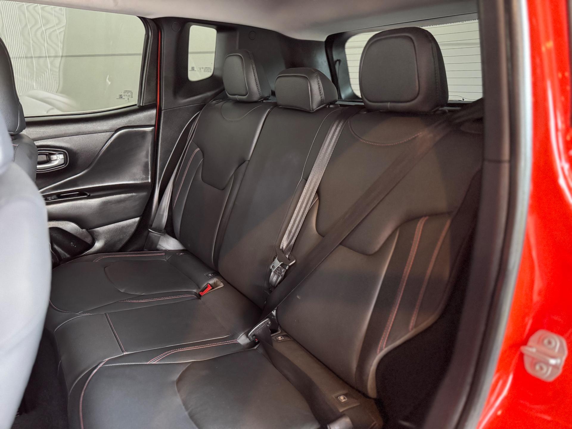 Foto número 316513 do veiculo