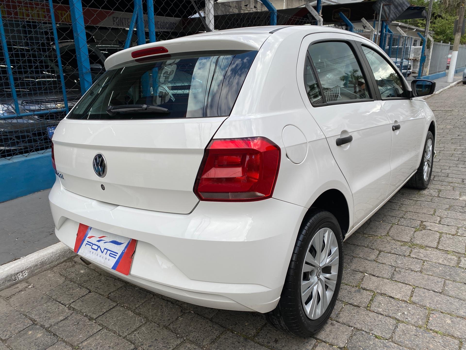 Foto número 316946 do veiculo