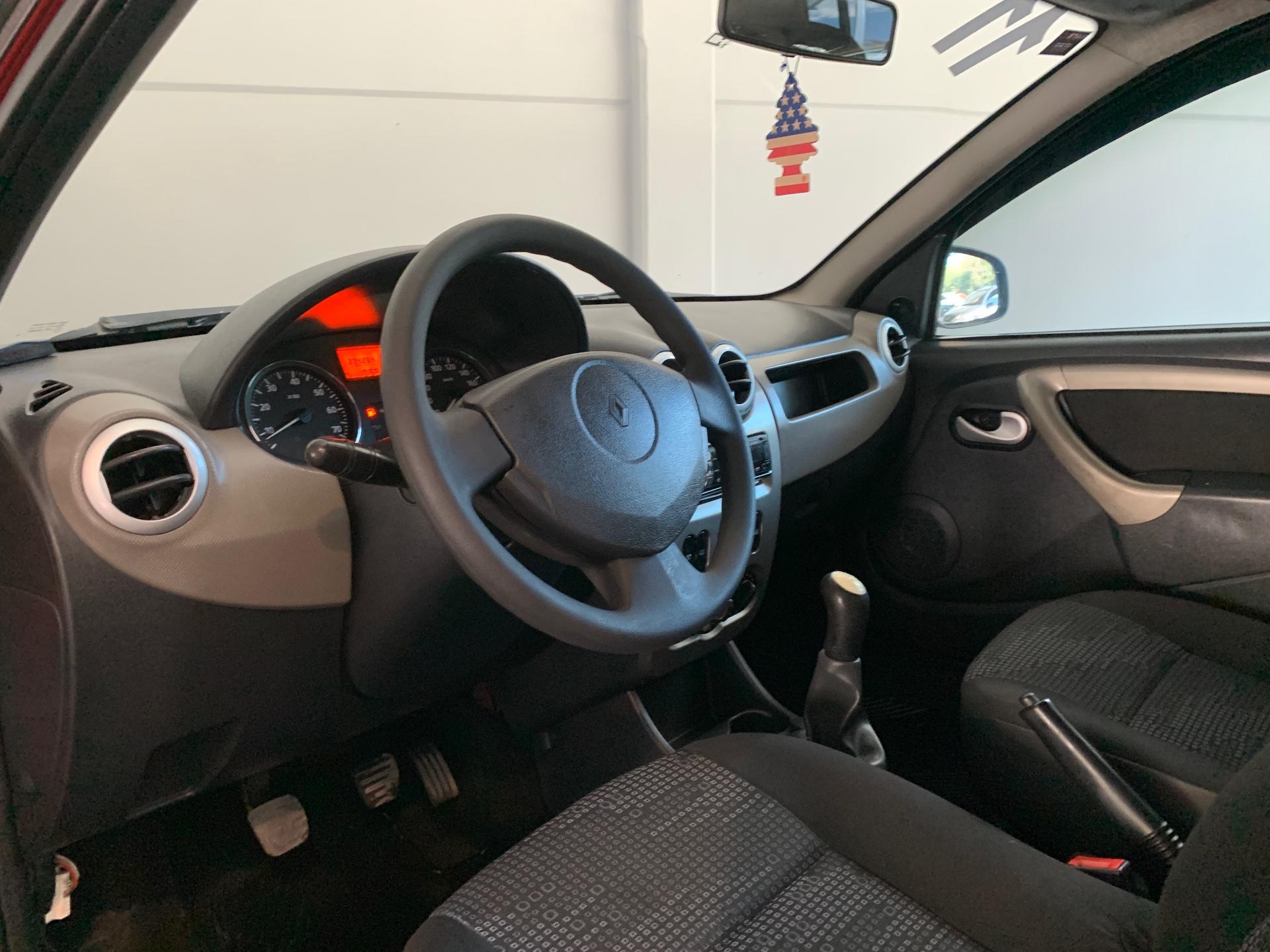 Foto número 308525 do veiculo