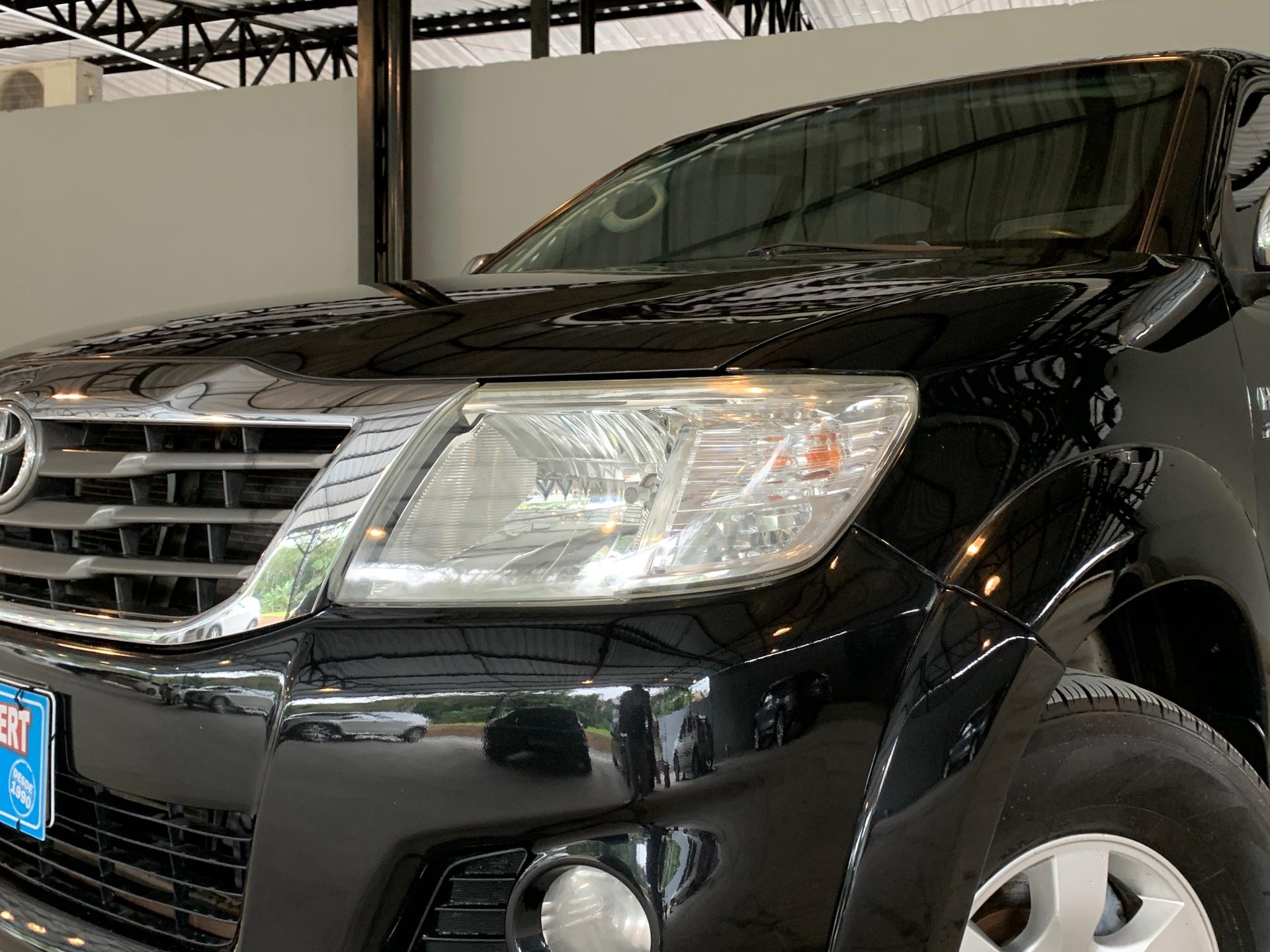 Foto número 308048 do veiculo