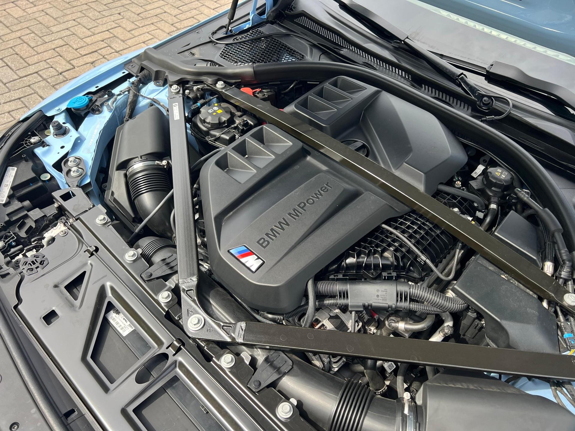 Foto número 307821 do veiculo