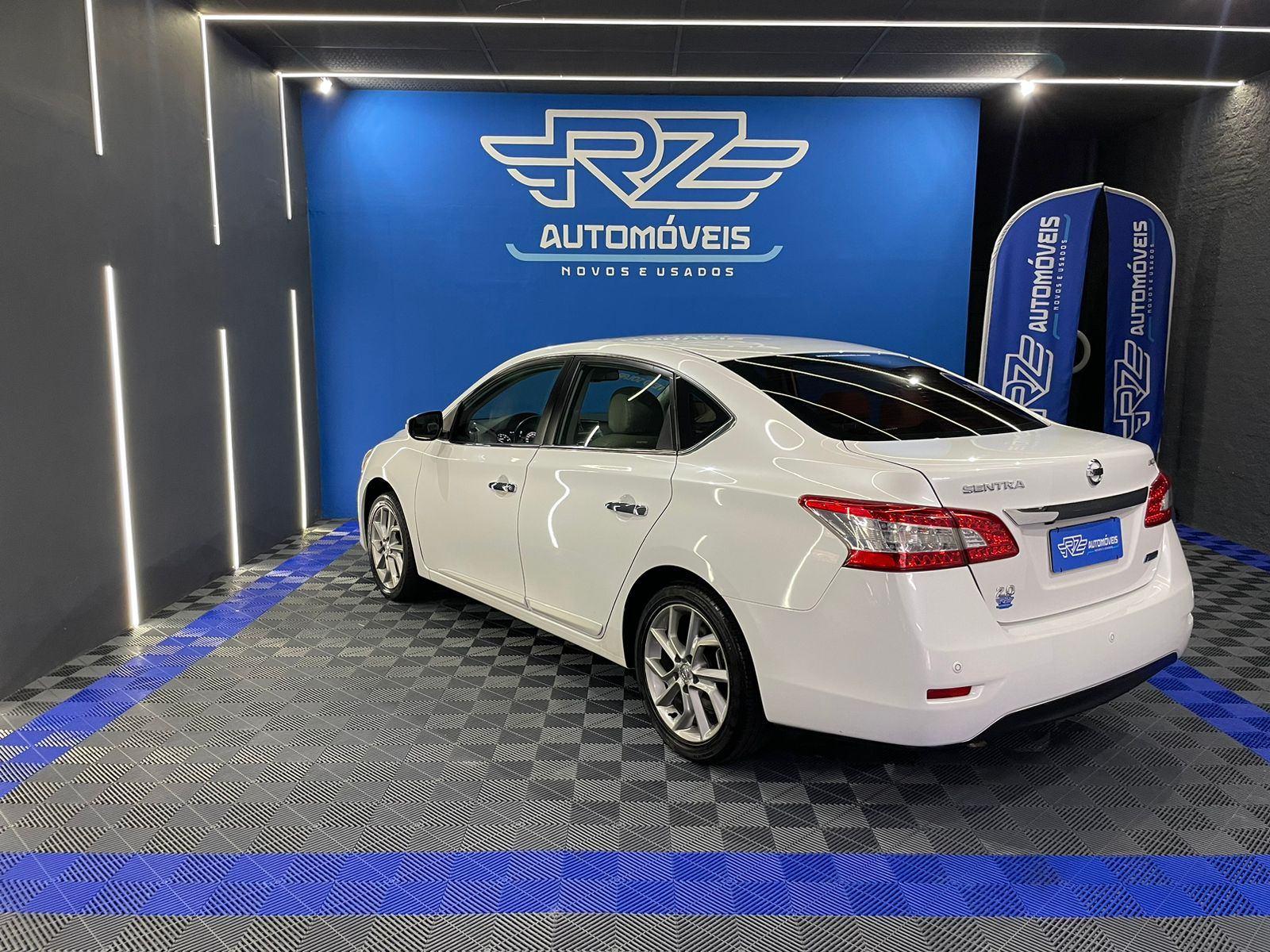 Foto número 307289 do veiculo