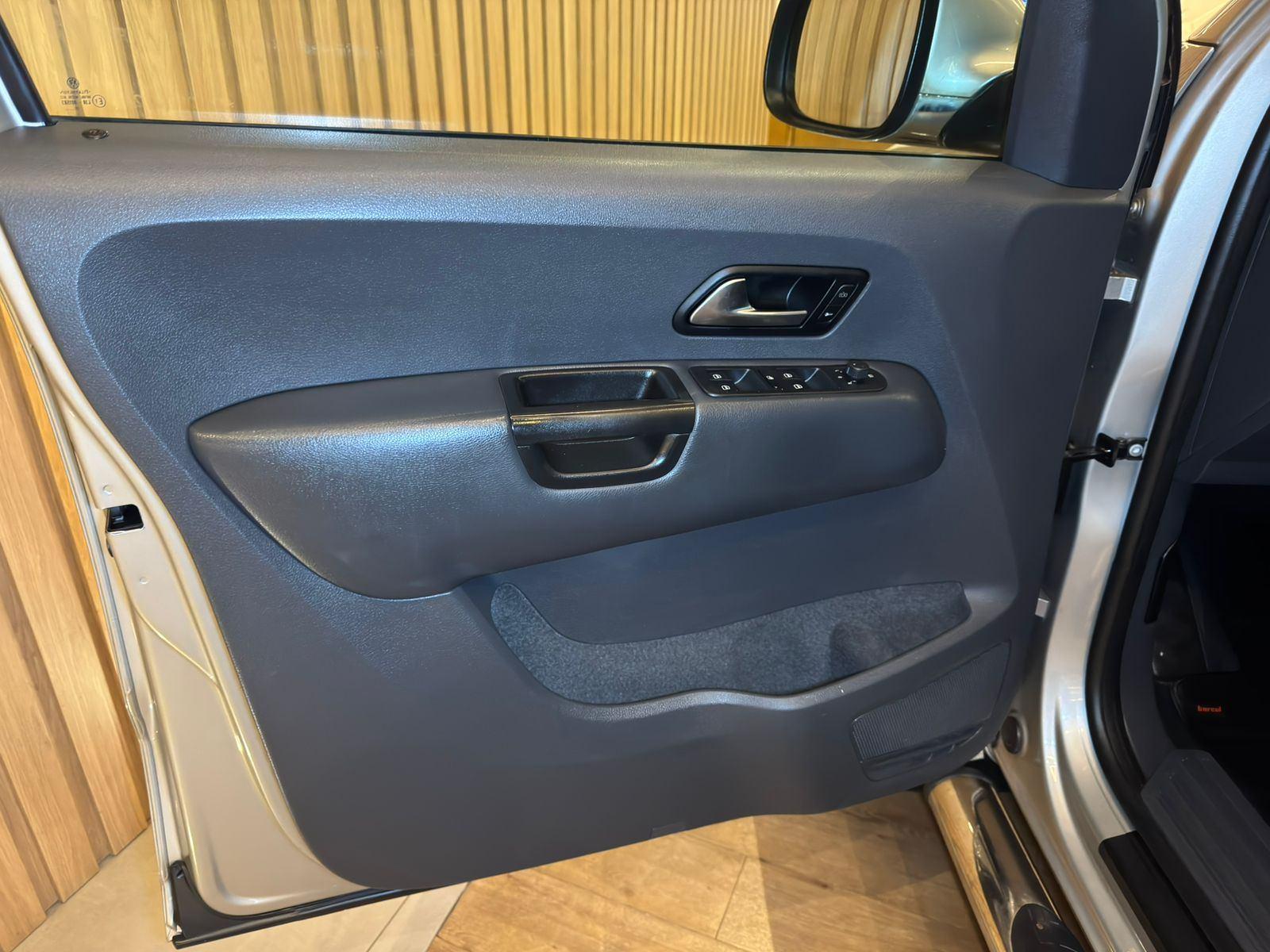 Foto número 285319 do veiculo