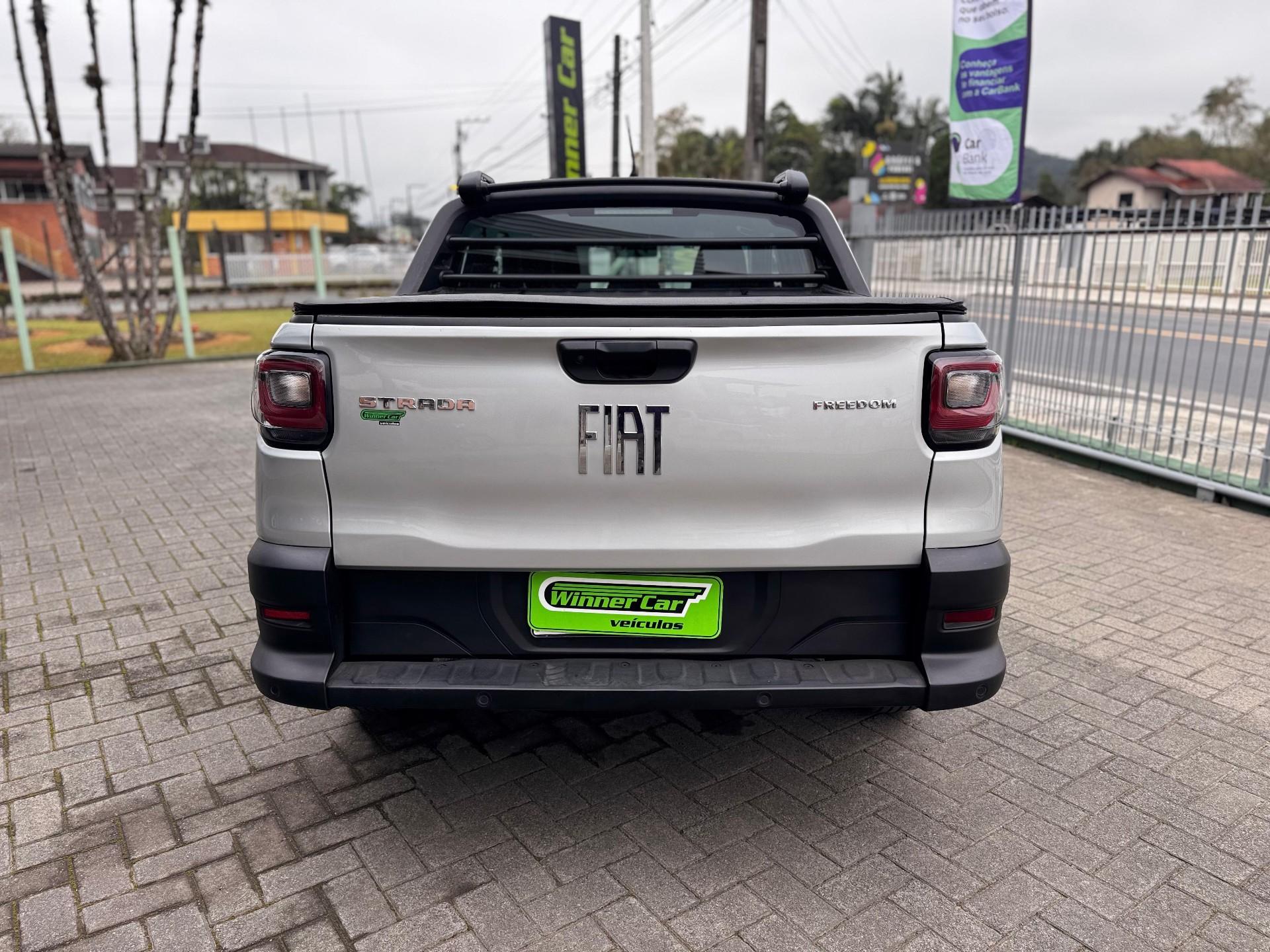 Foto número 283145 do veiculo