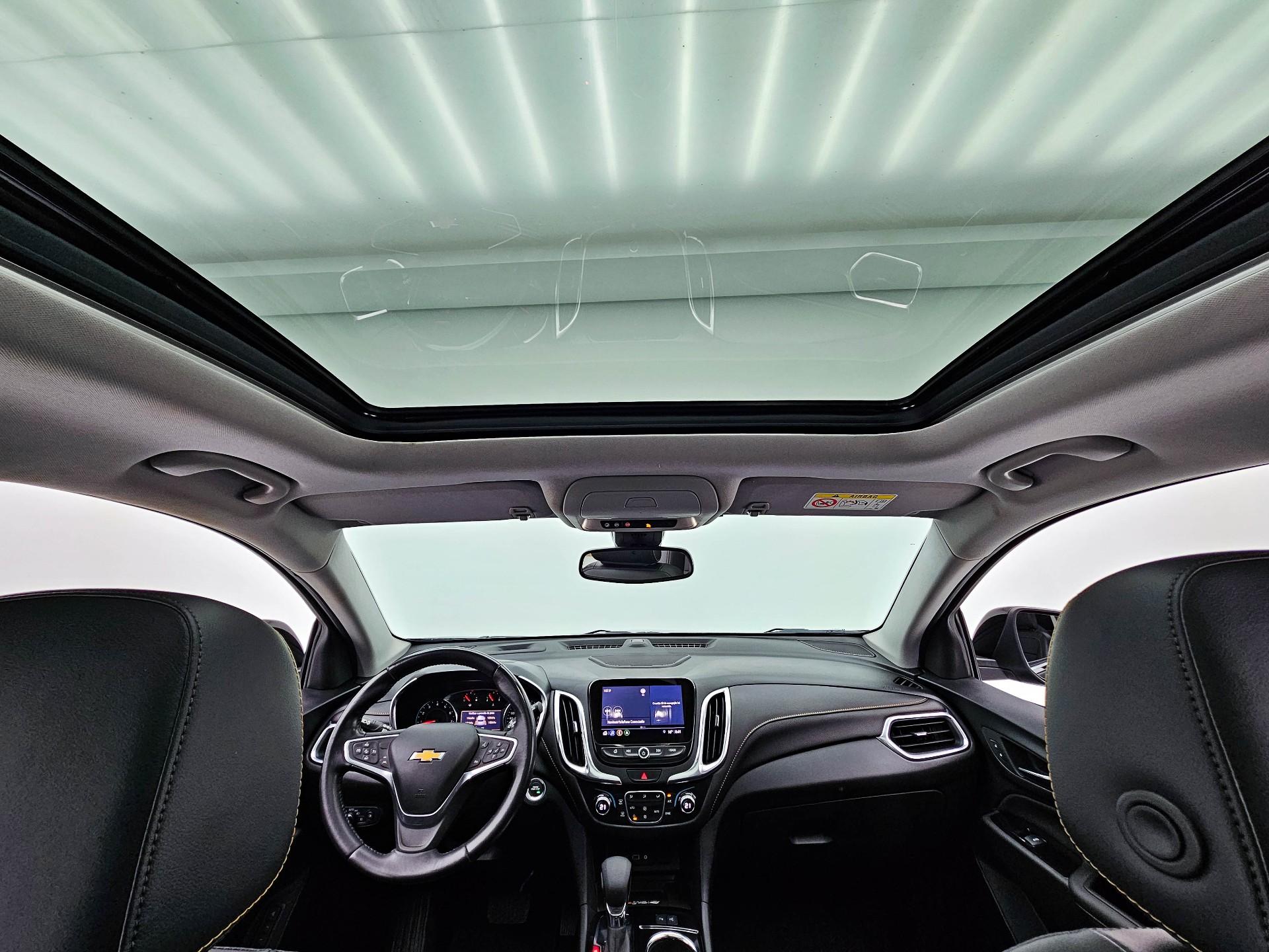 Foto número 315712 do veiculo