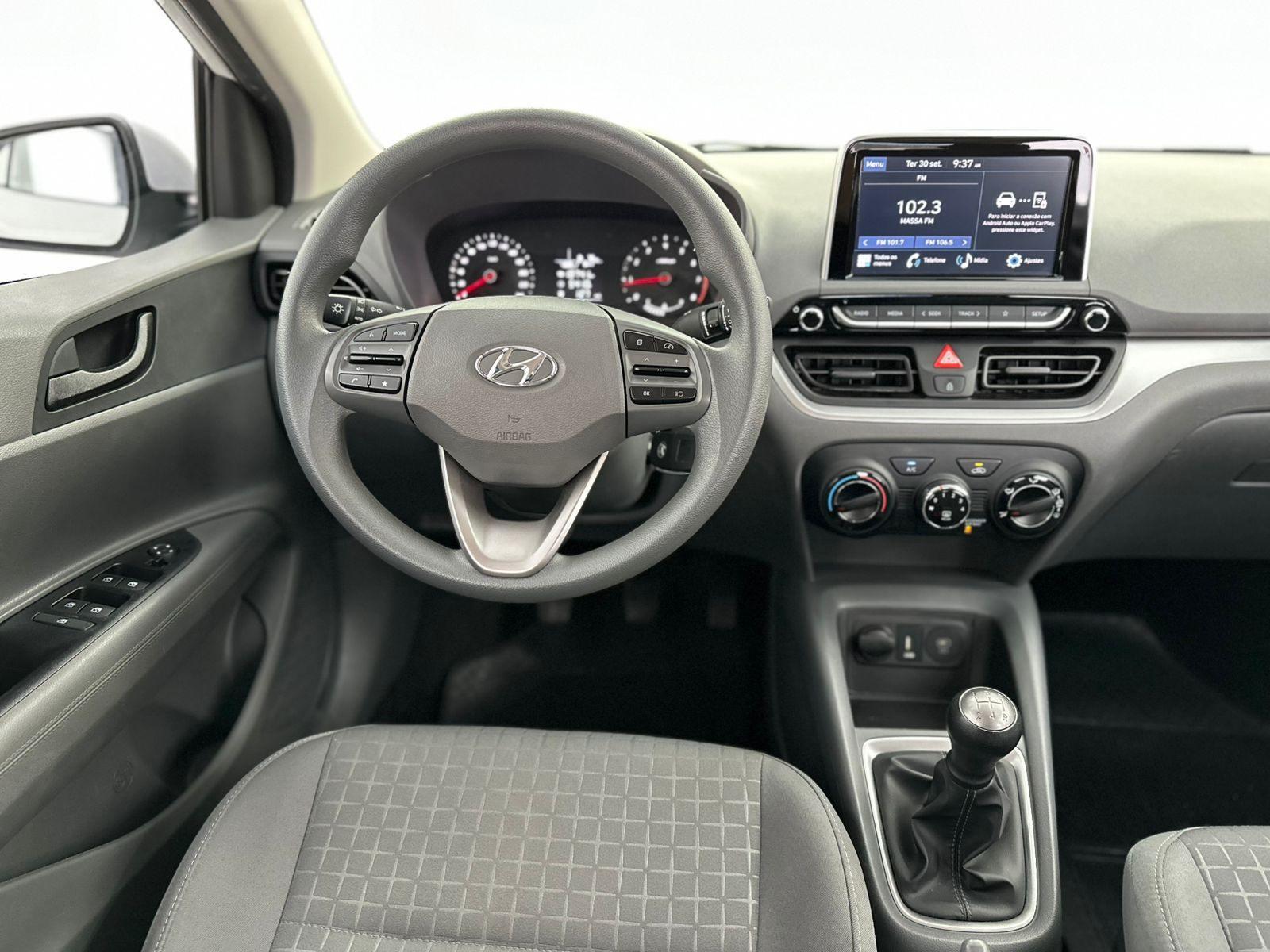 Foto número 316801 do veiculo