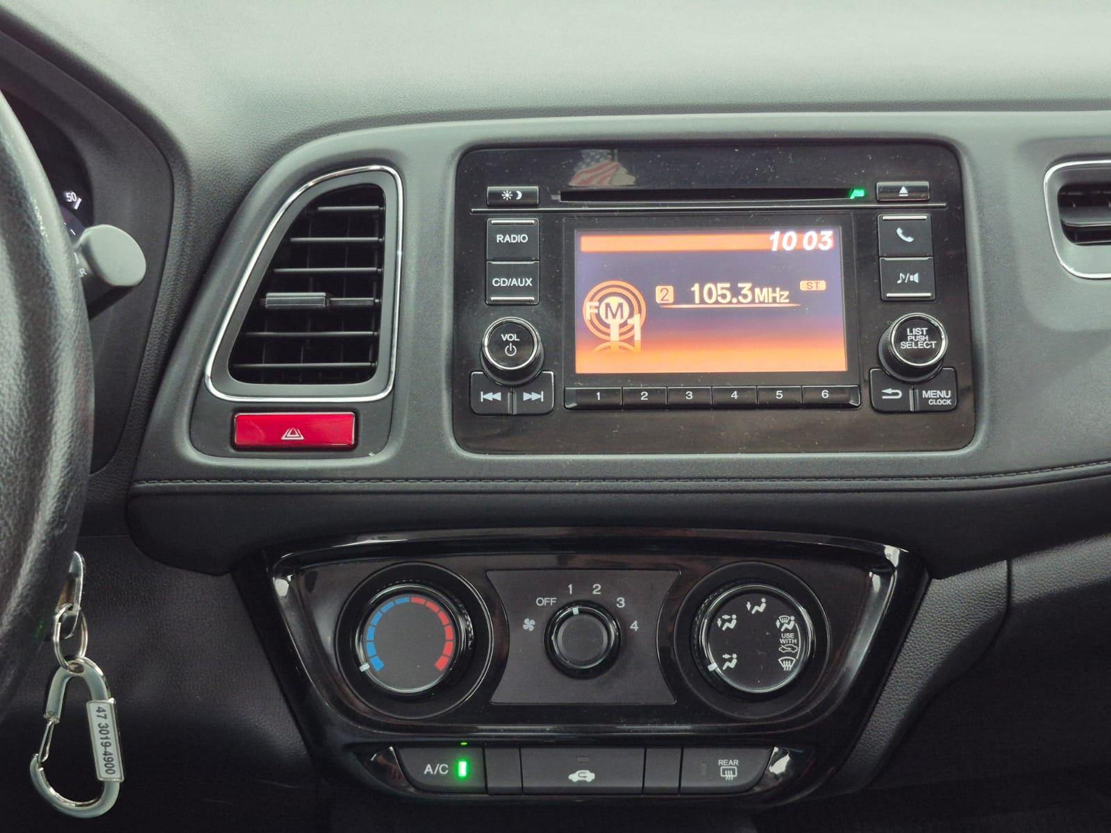 Foto número 300872 do veiculo