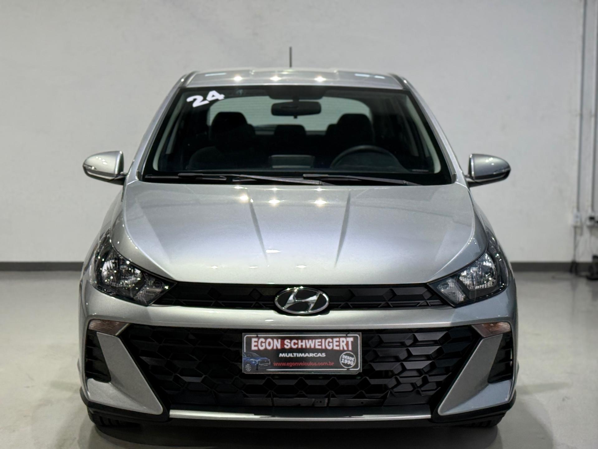 Foto número 287483 do veiculo