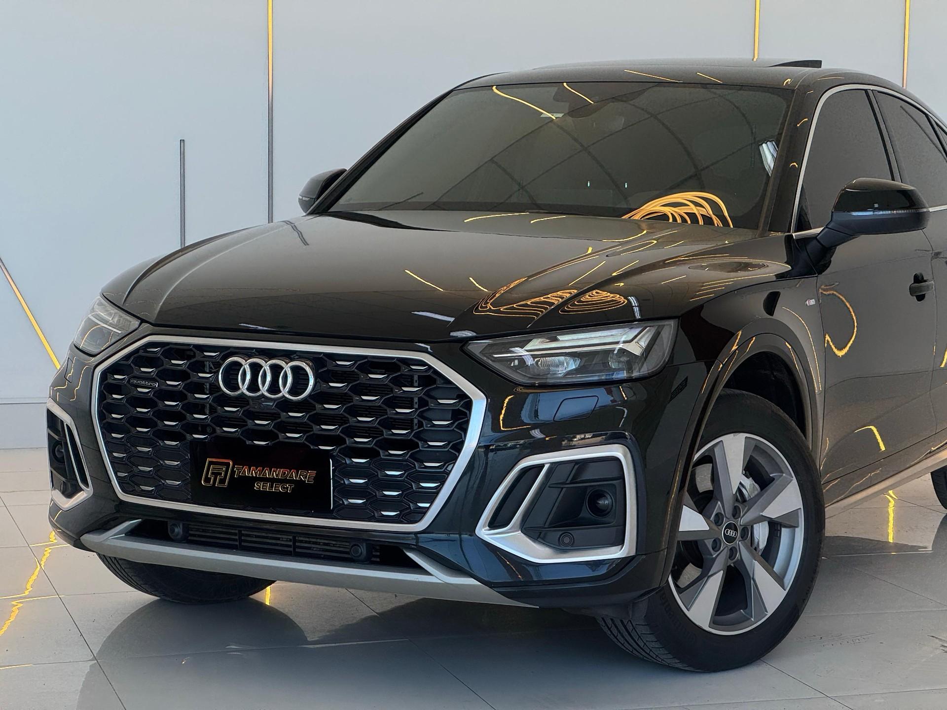 Foto número 314914 do veiculo