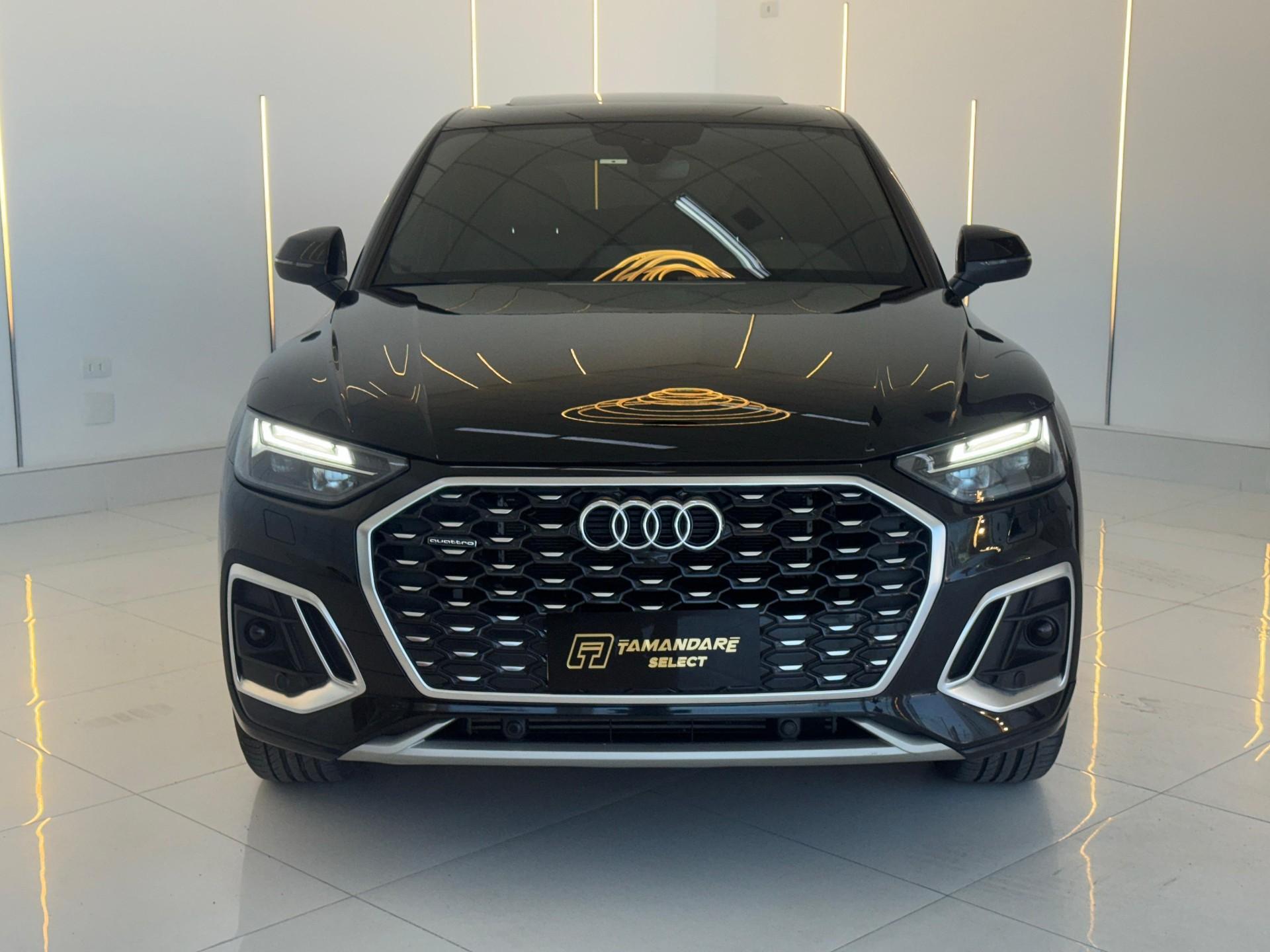 Foto número 314913 do veiculo