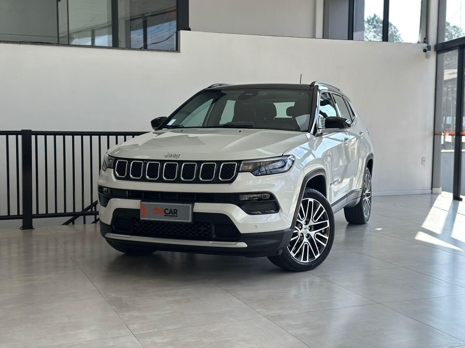 Foto número 315783 do veiculo