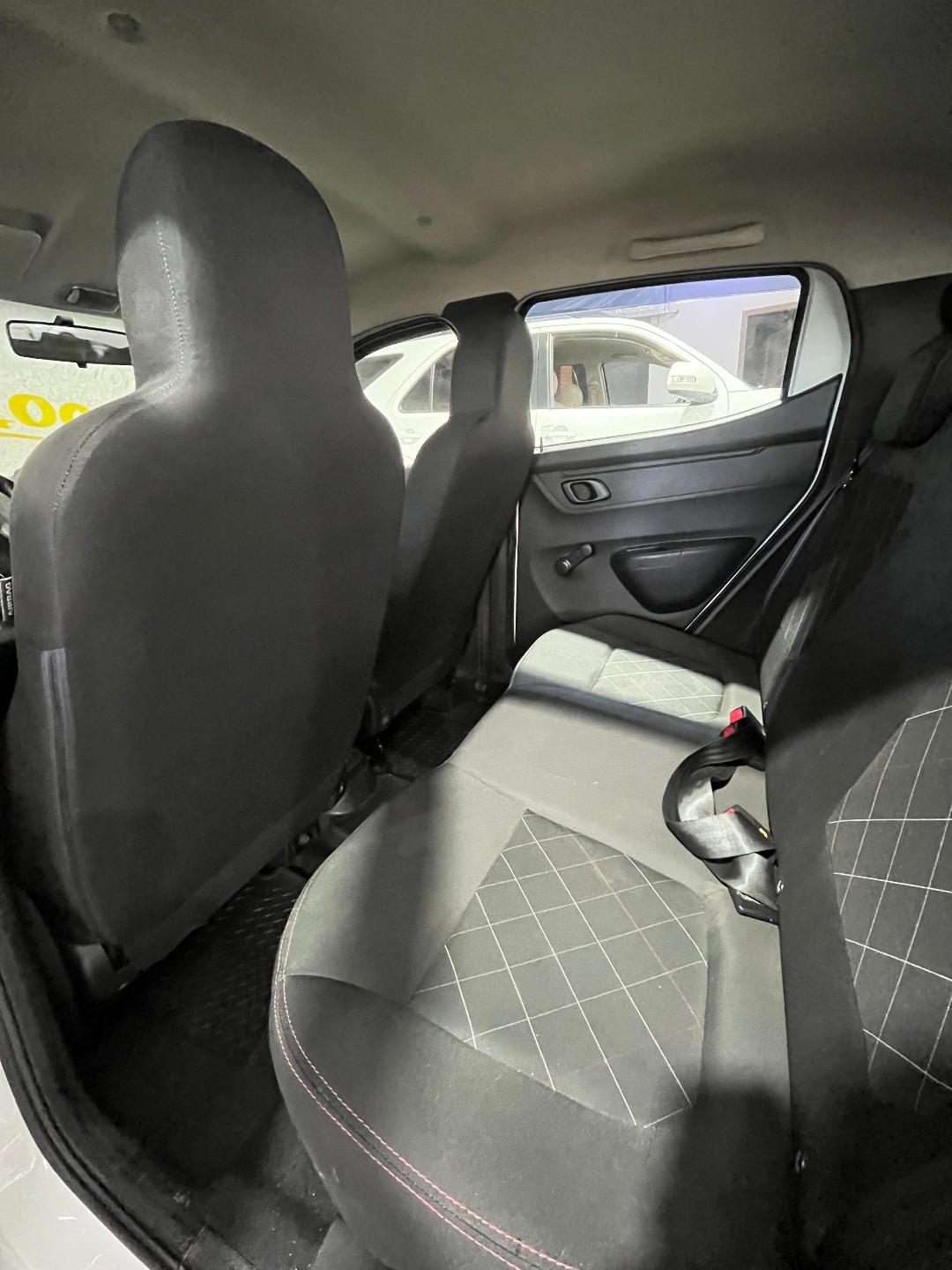 Foto número 296151 do veiculo