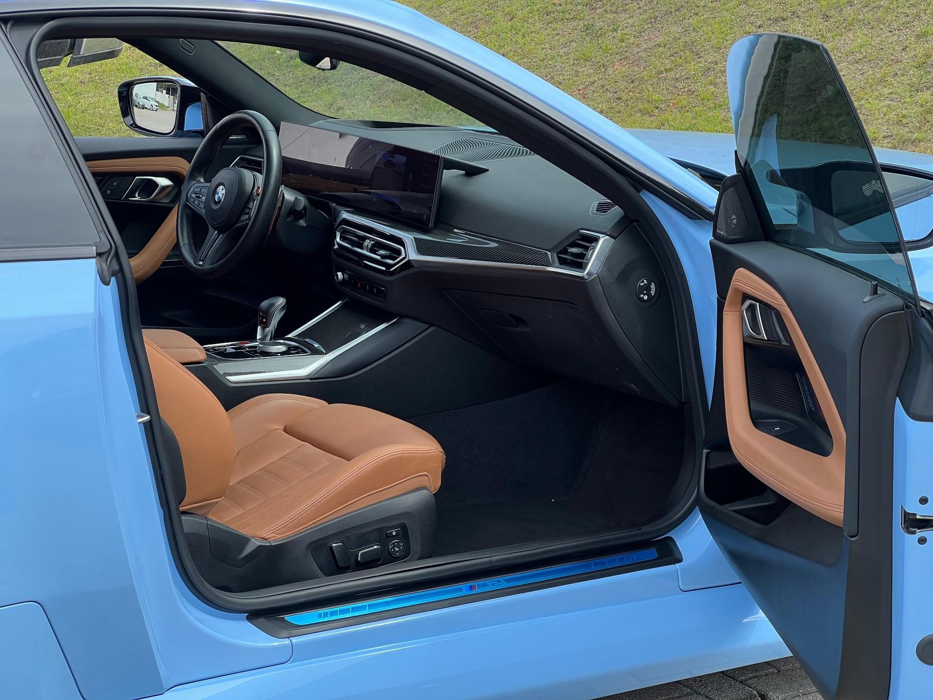 Foto número 307807 do veiculo