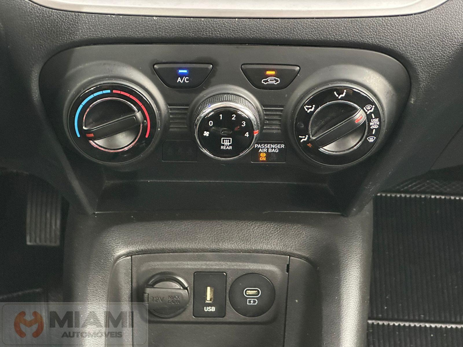 Foto número 307615 do veiculo