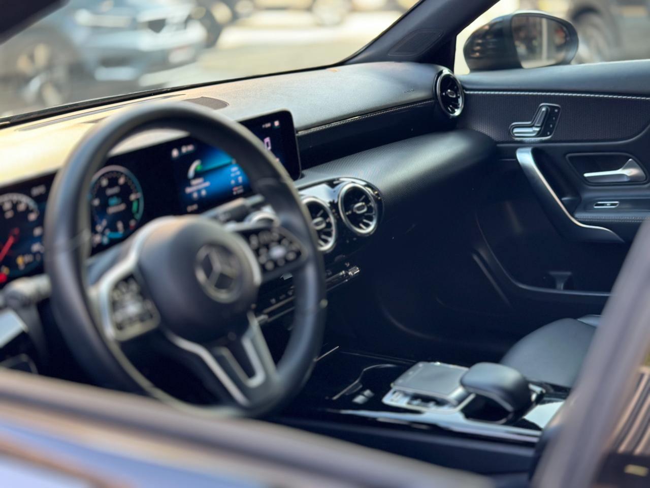 Foto número 310280 do veiculo