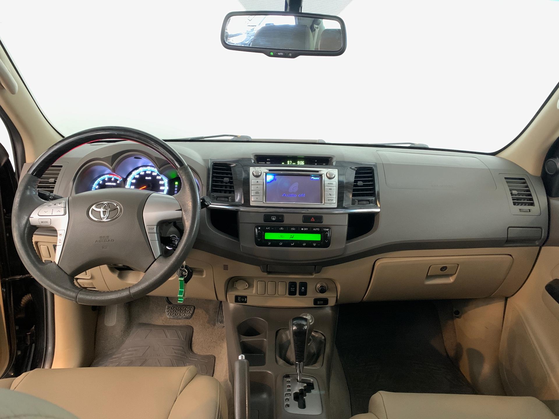 Foto número 308070 do veiculo