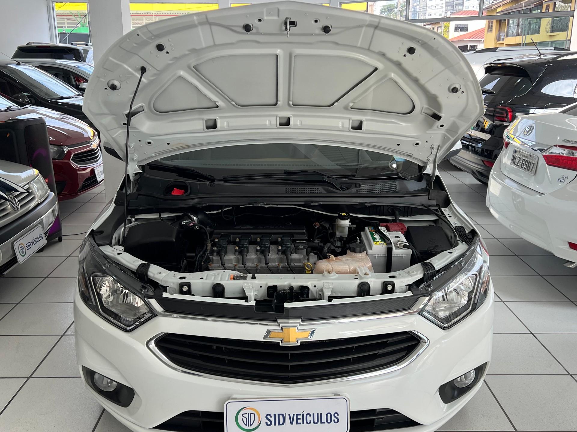 Foto número 303385 do veiculo