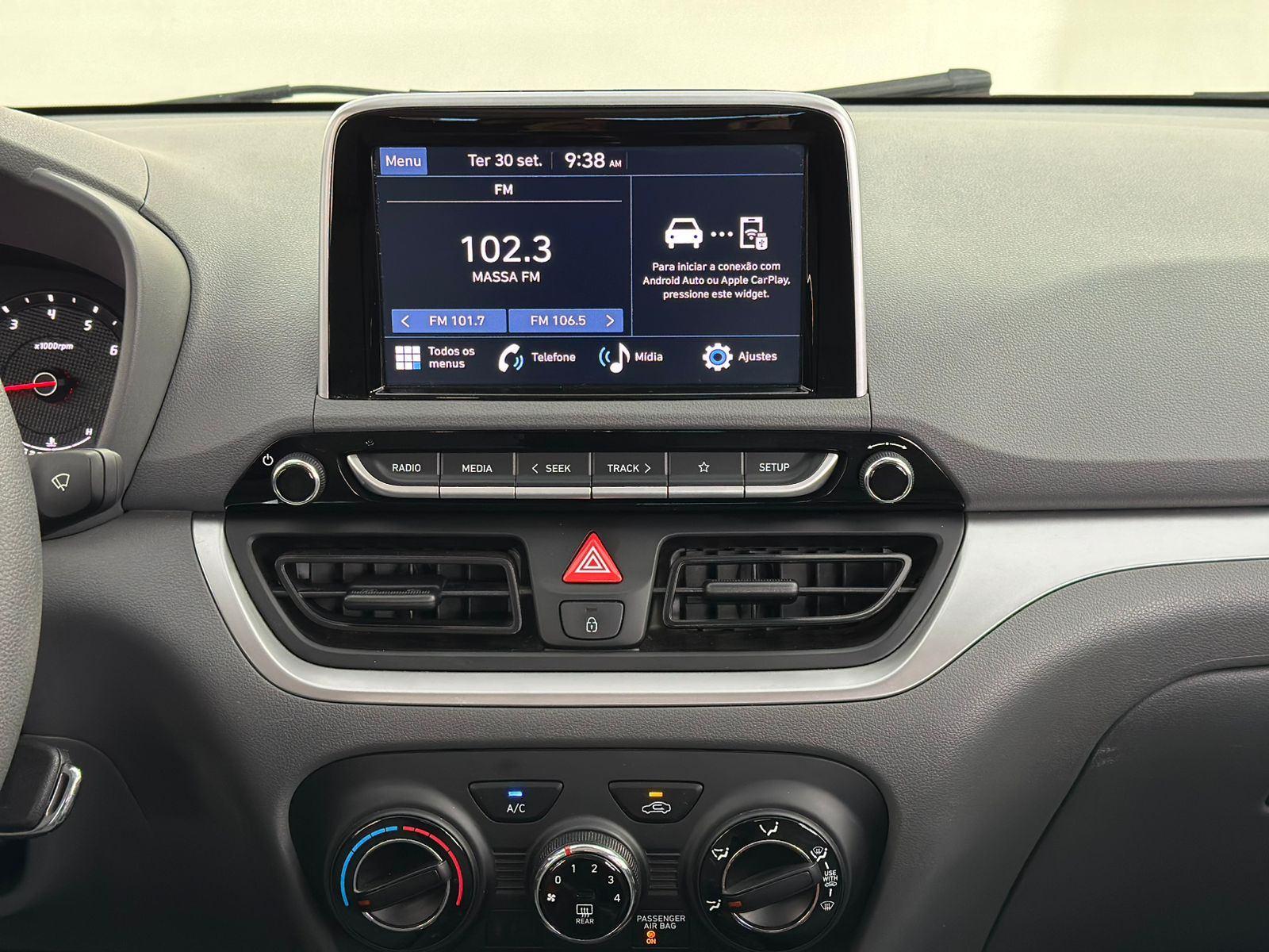 Foto número 316803 do veiculo