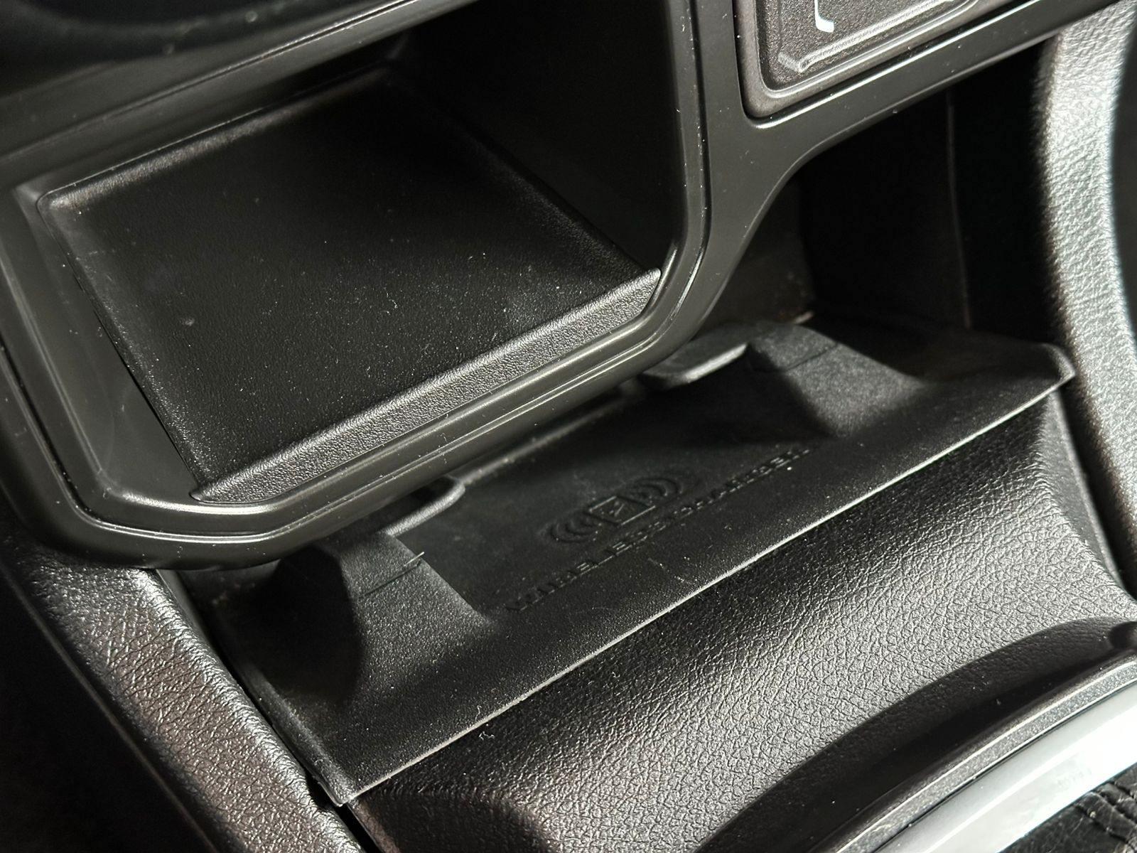 Foto número 297272 do veiculo