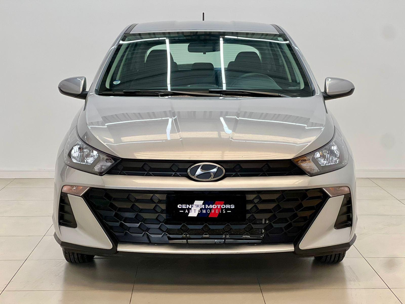 Foto número 303234 do veiculo