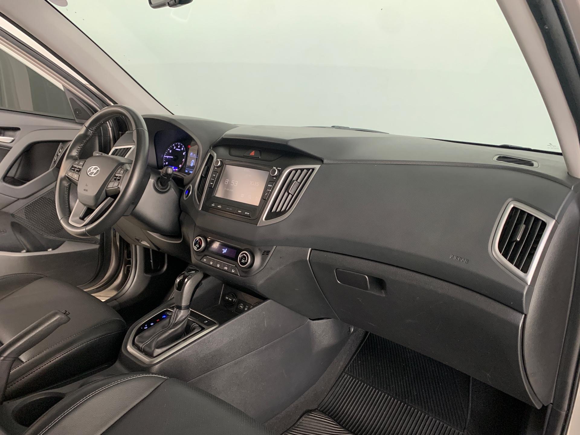 Foto número 306647 do veiculo