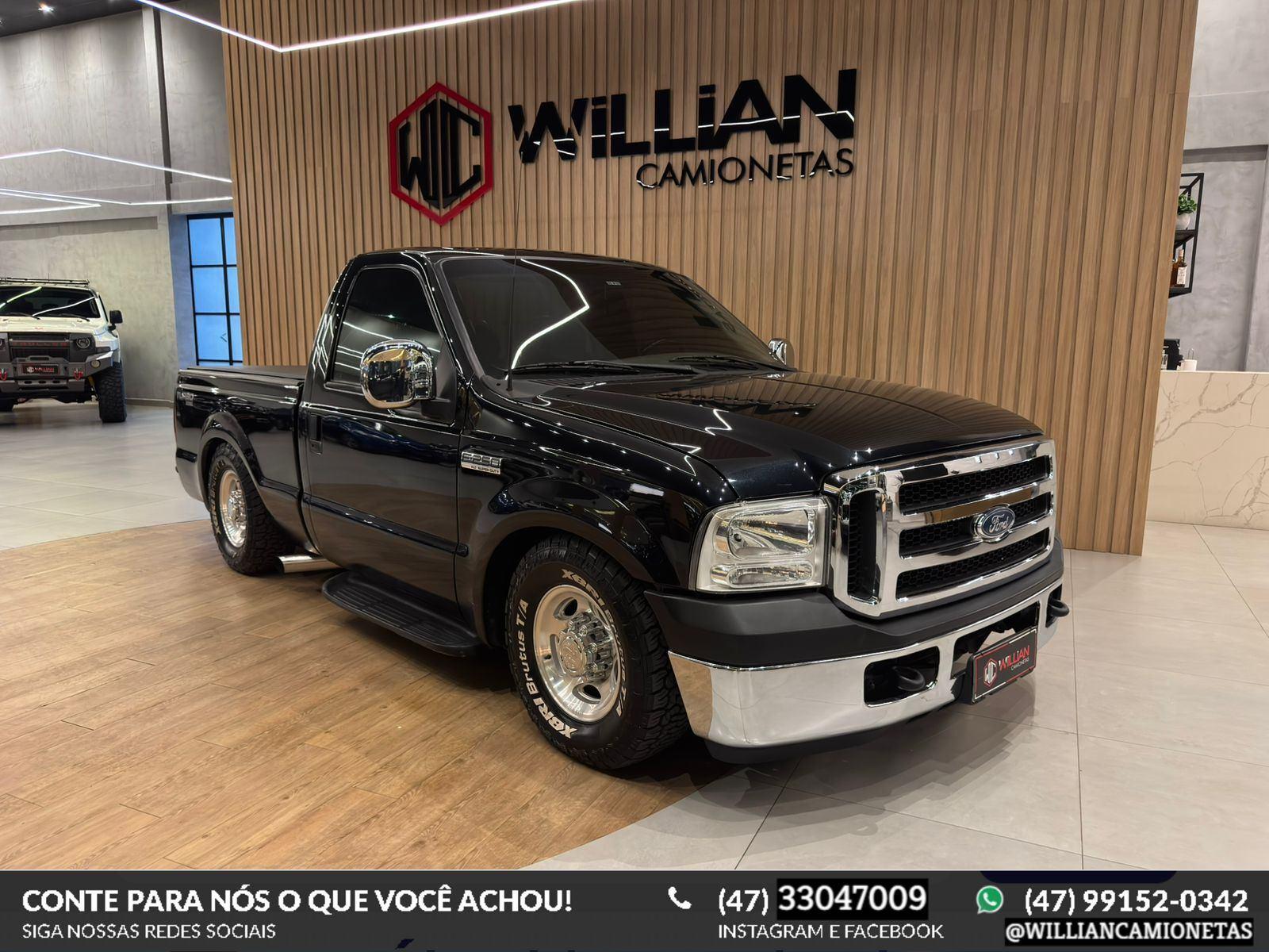 Foto número 297046 do veiculo