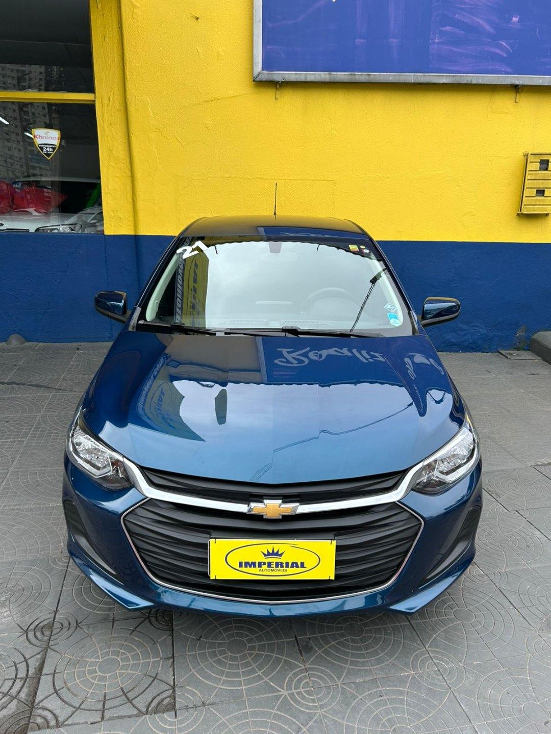 Foto número 275704 do veiculo