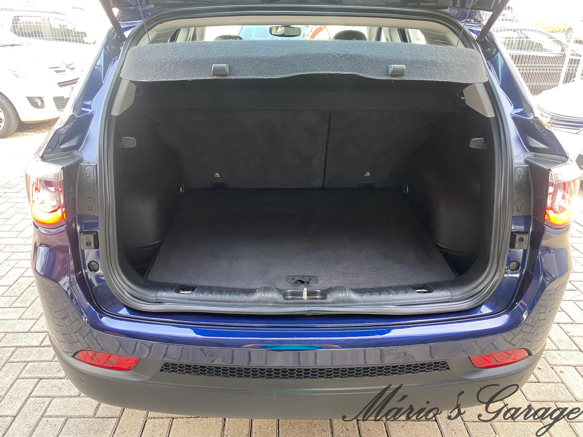 Foto número 317018 do veiculo