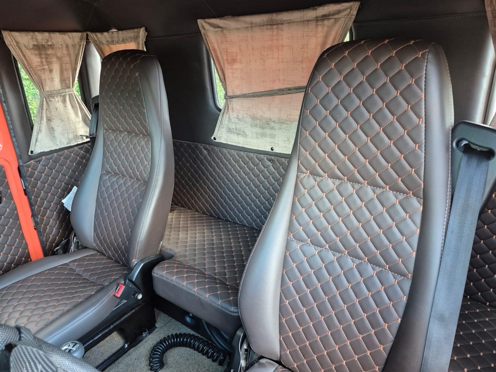 Foto número 309611 do veiculo