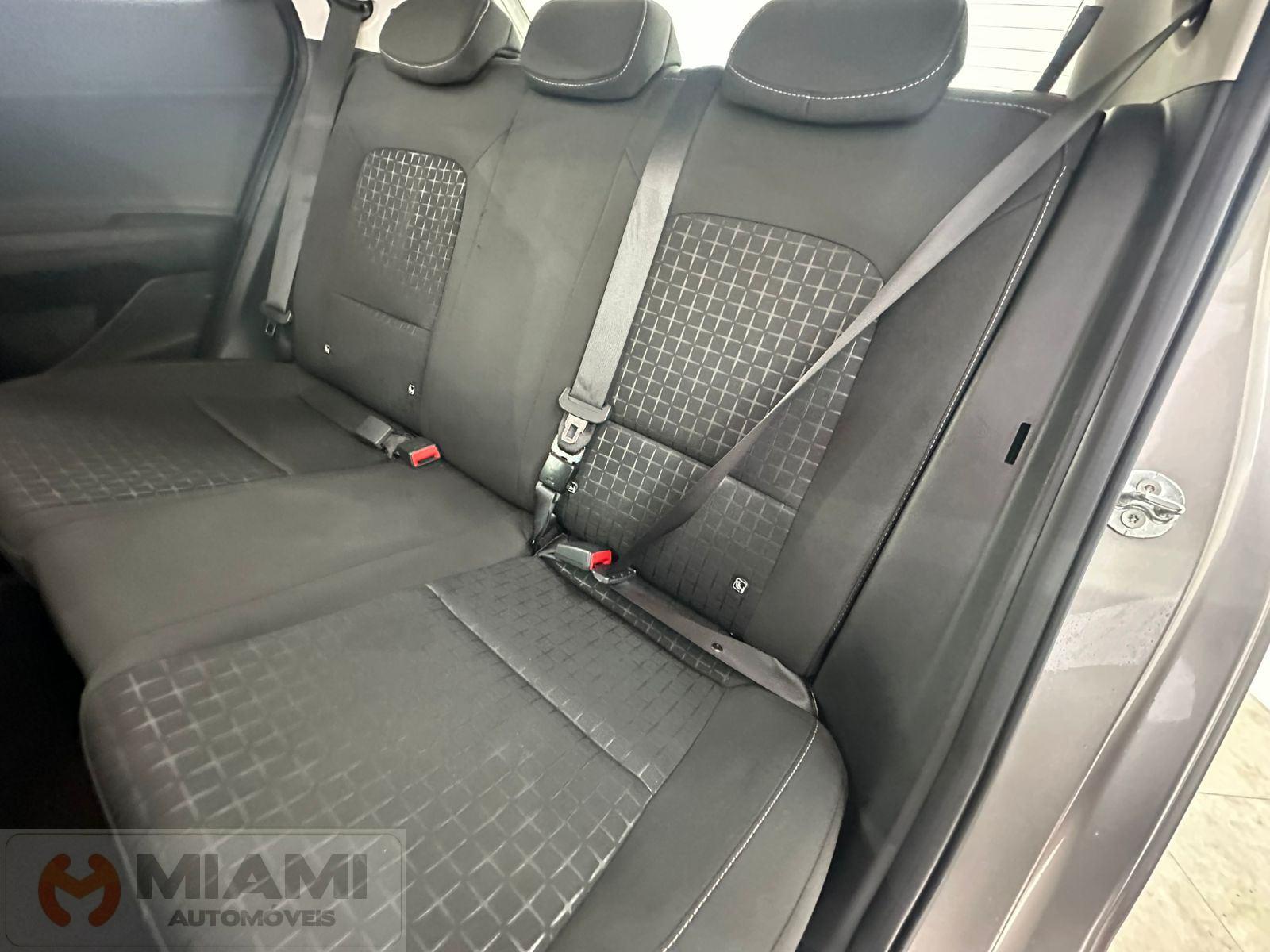 Foto número 307618 do veiculo