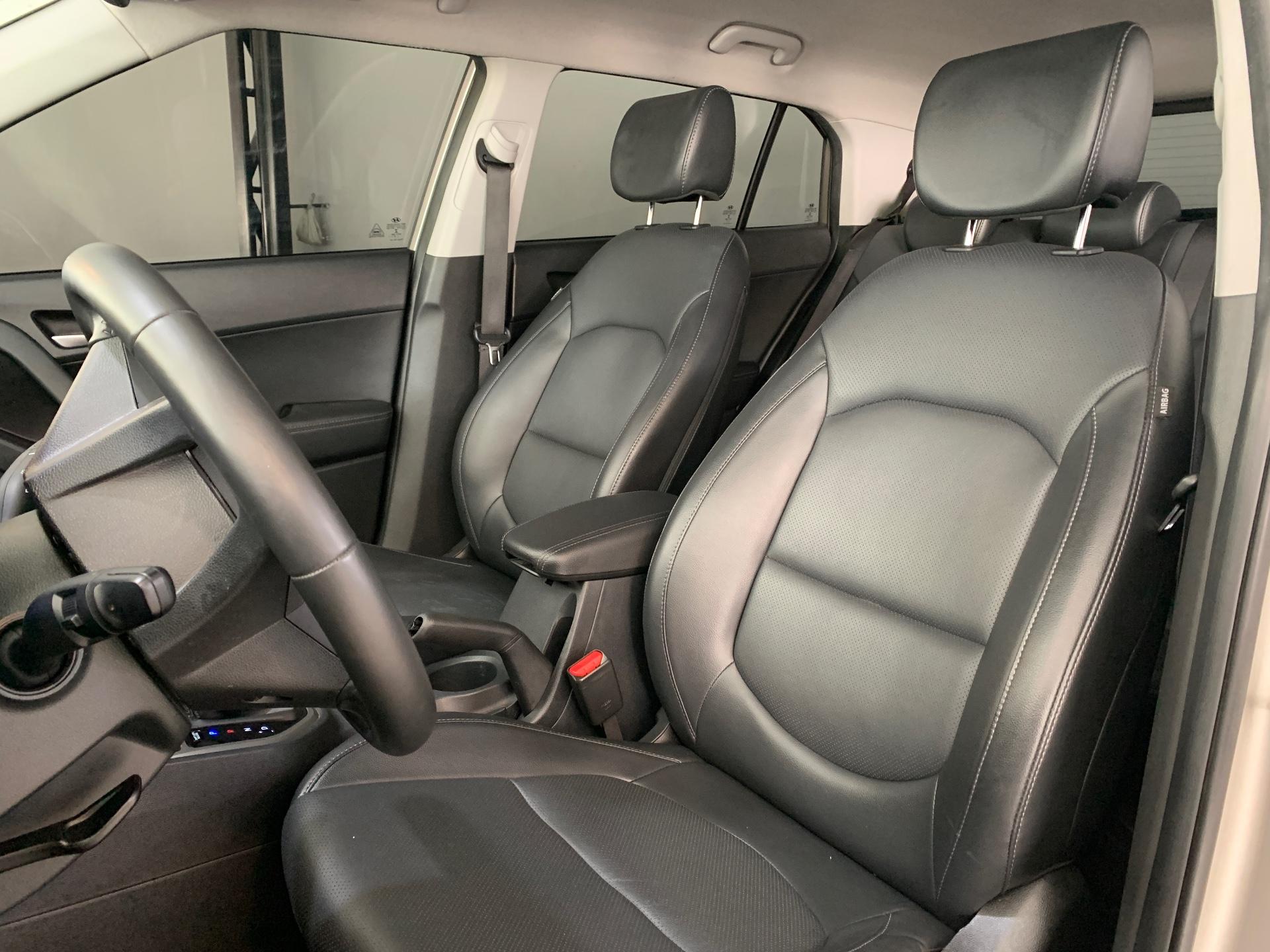 Foto número 306652 do veiculo