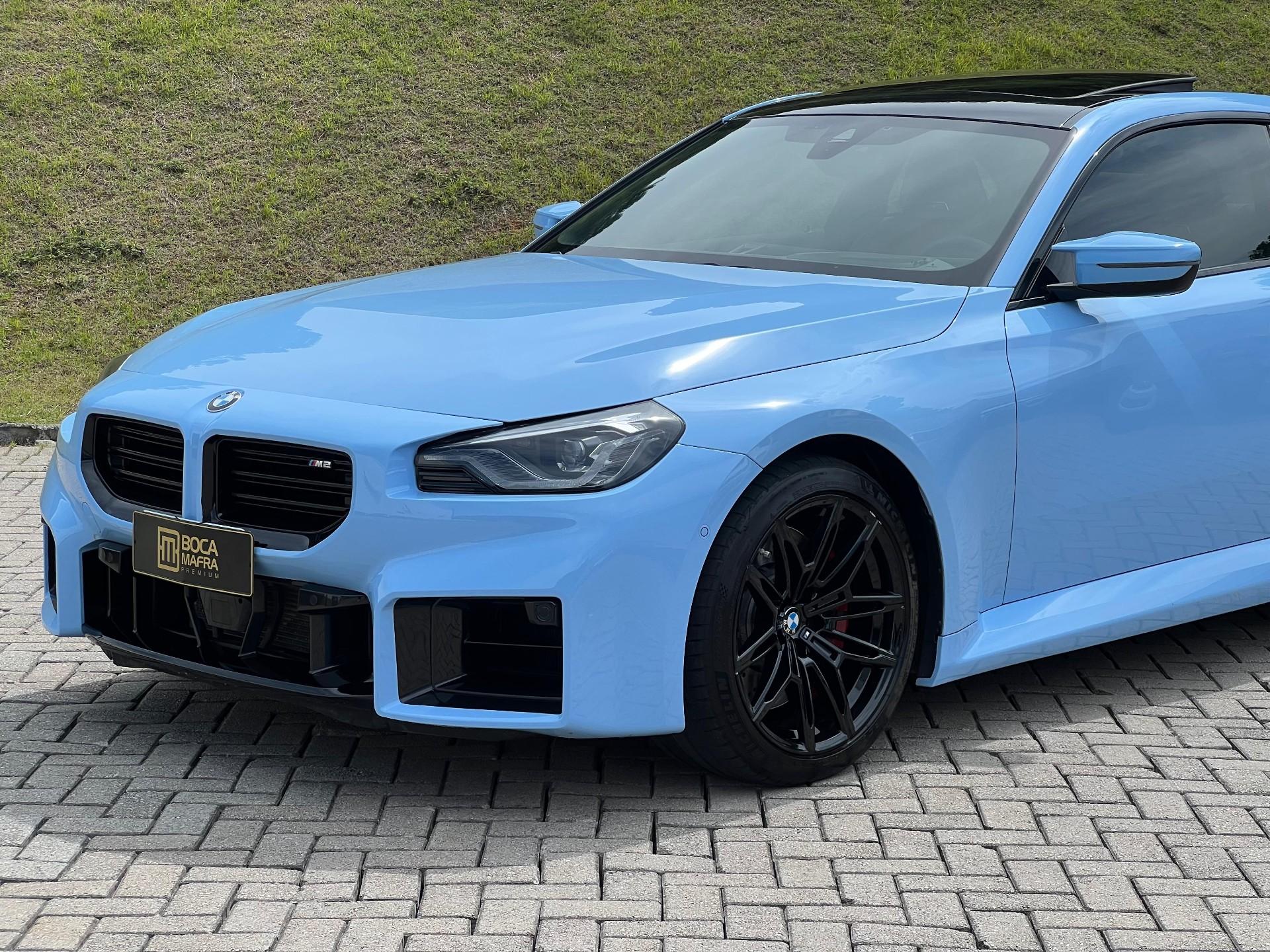 Foto número 307816 do veiculo