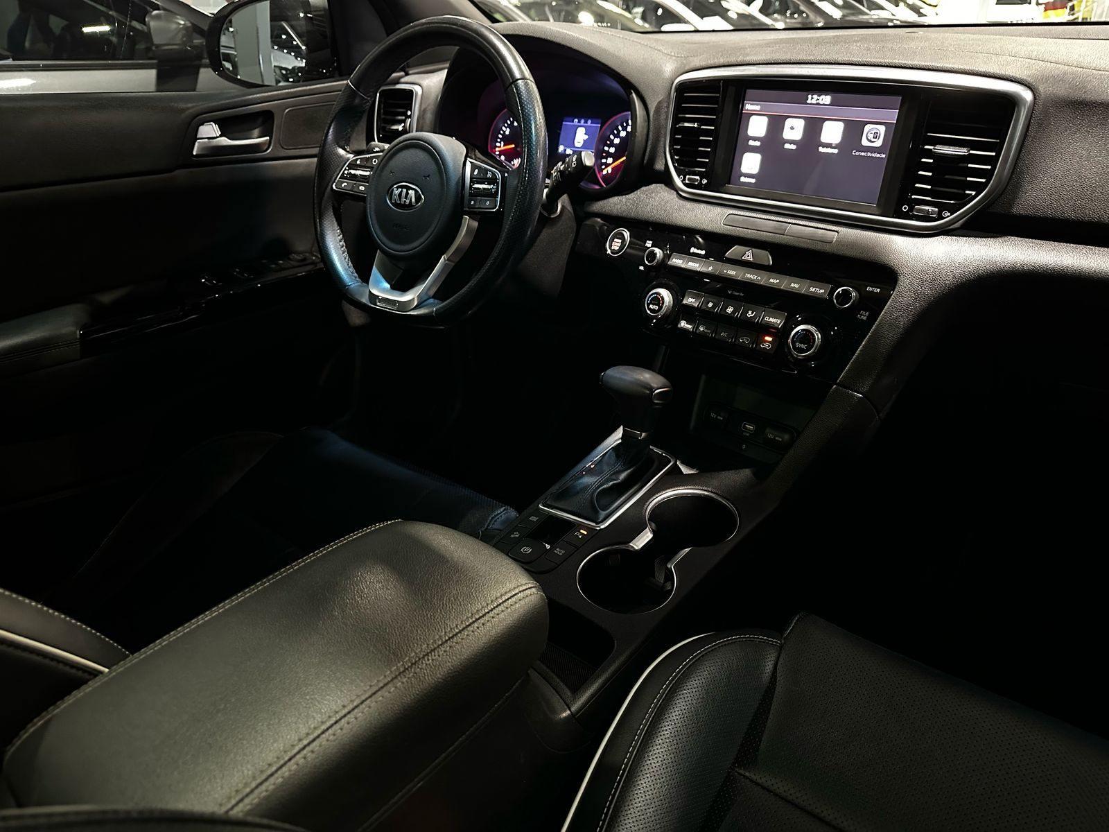 Foto número 290654 do veiculo