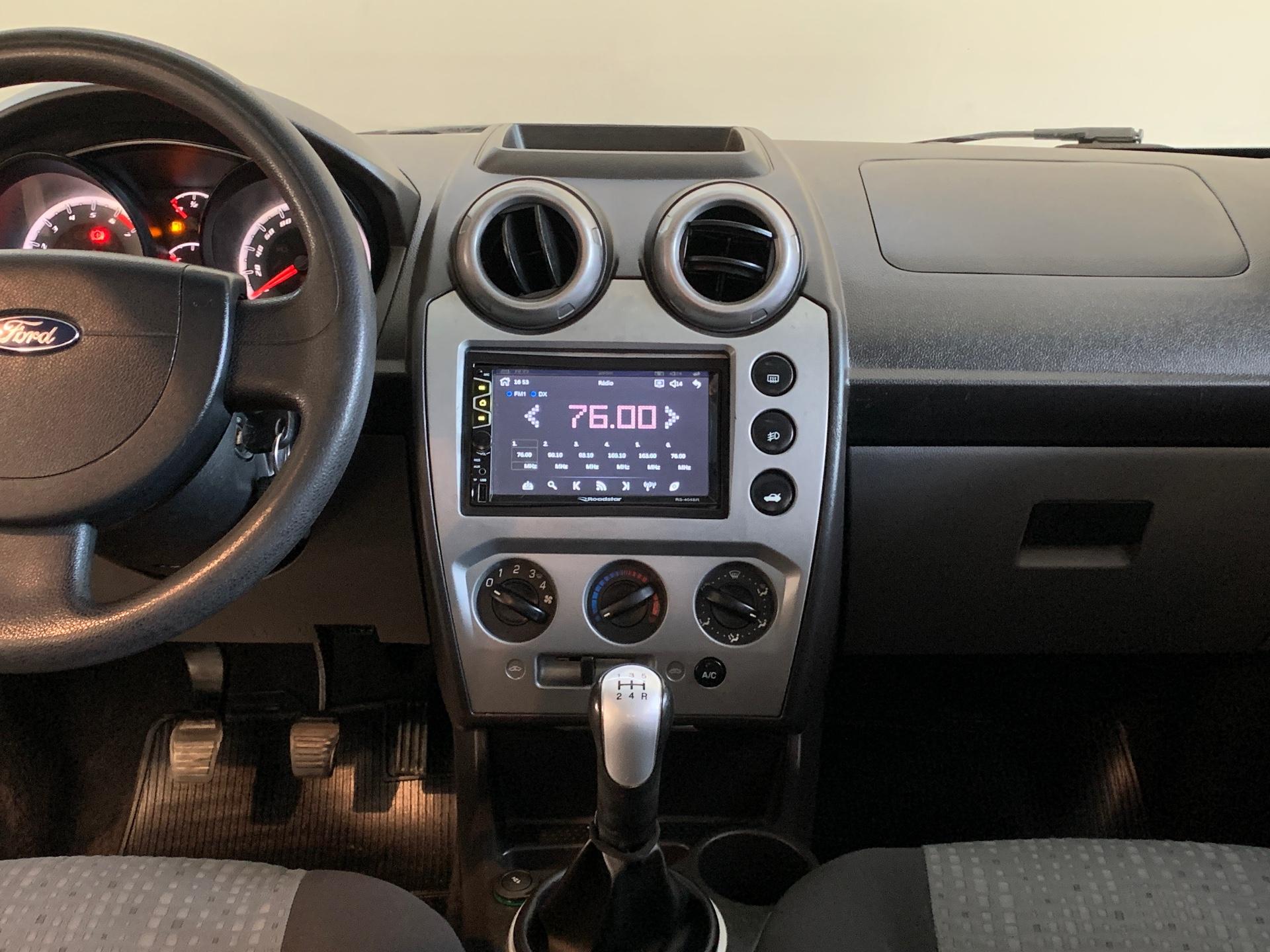 Foto número 289856 do veiculo