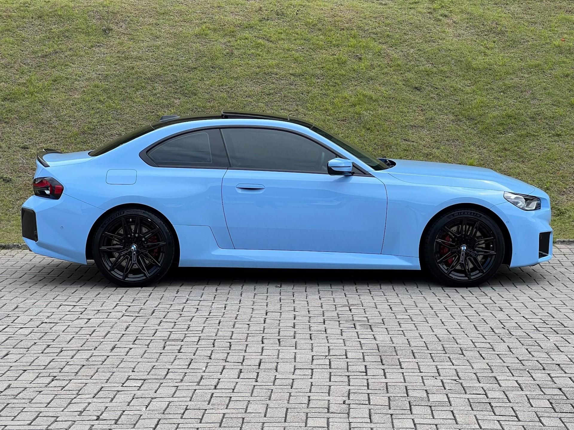 Foto número 307802 do veiculo