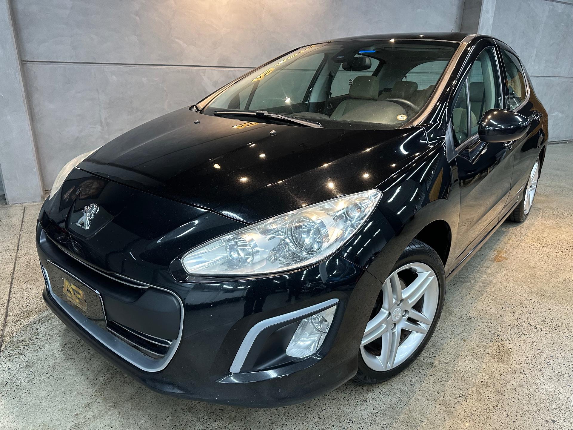 Foto número 288503 do veiculo