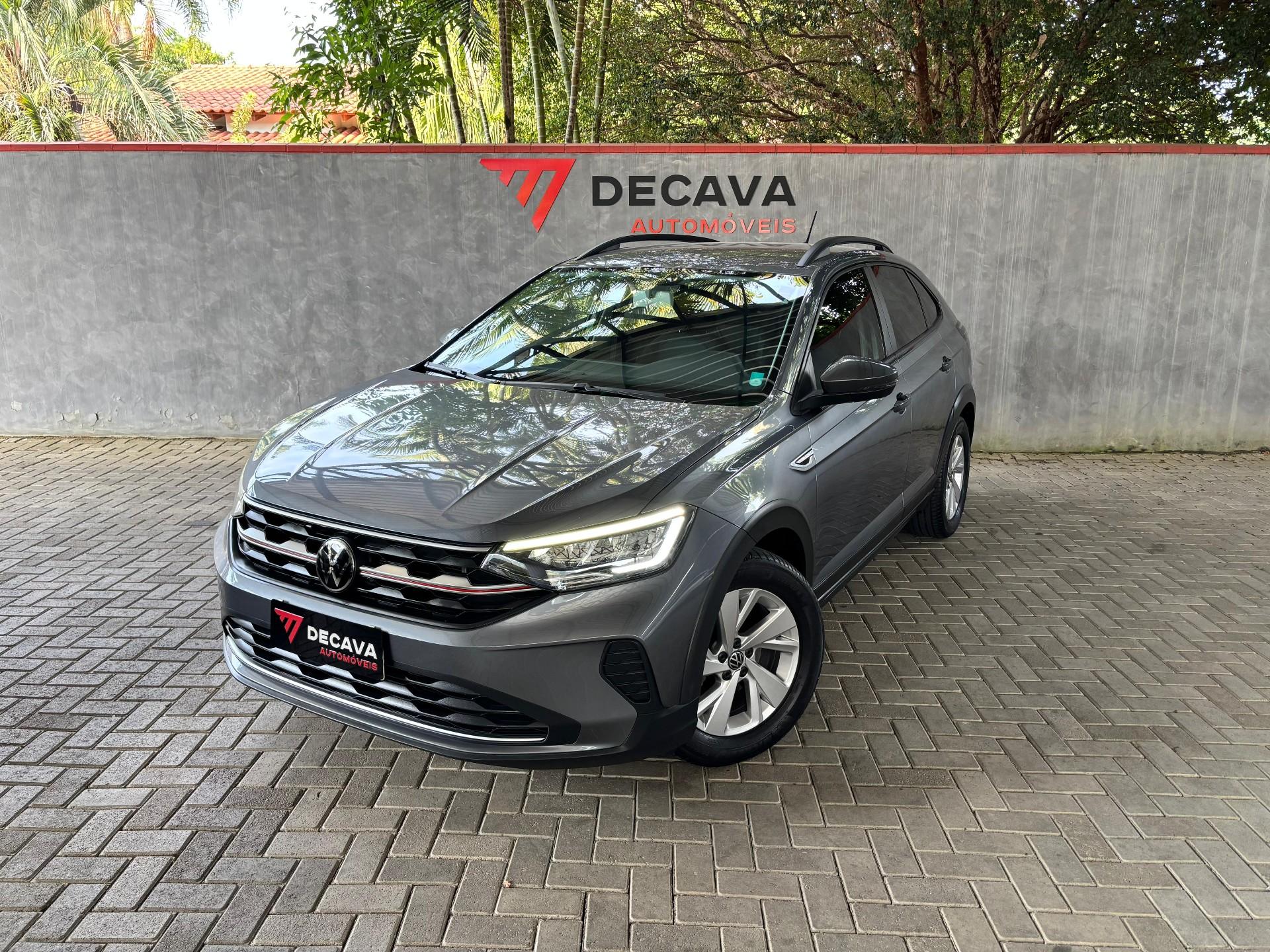 Foto número 299455 do veiculo