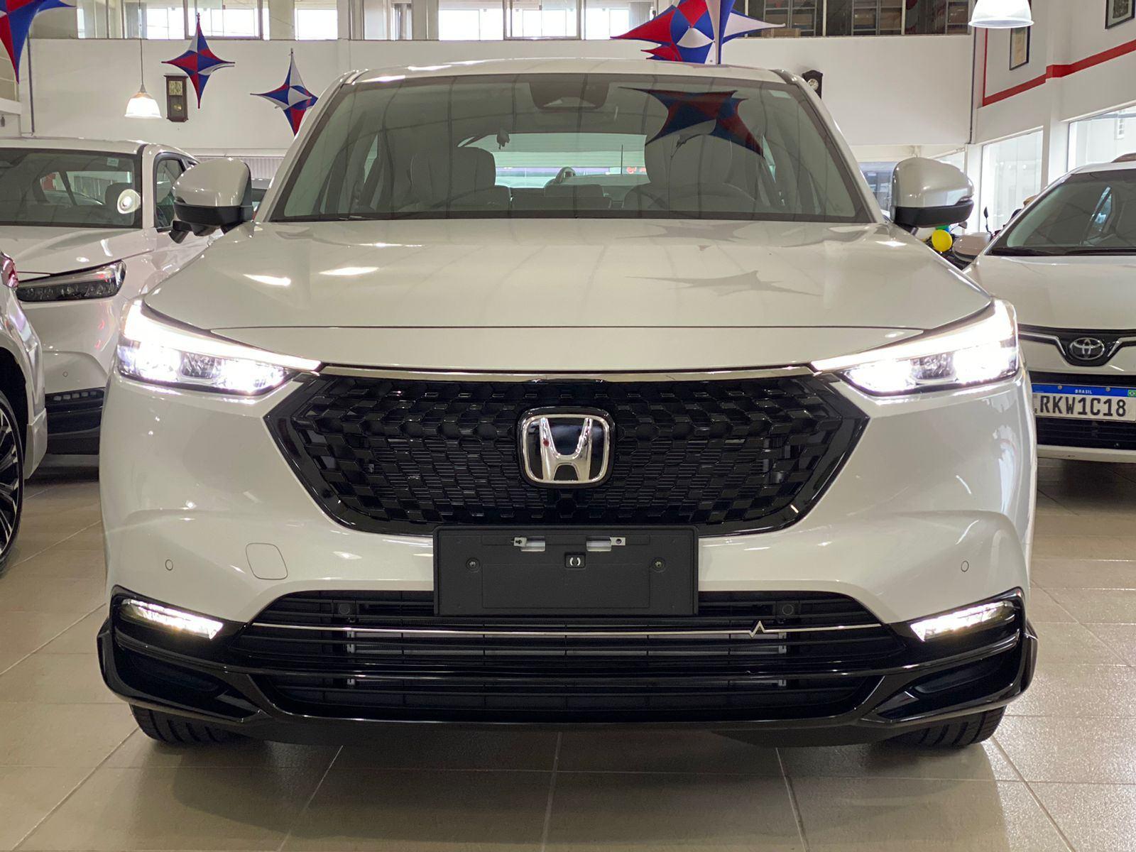 Foto número 313646 do veiculo