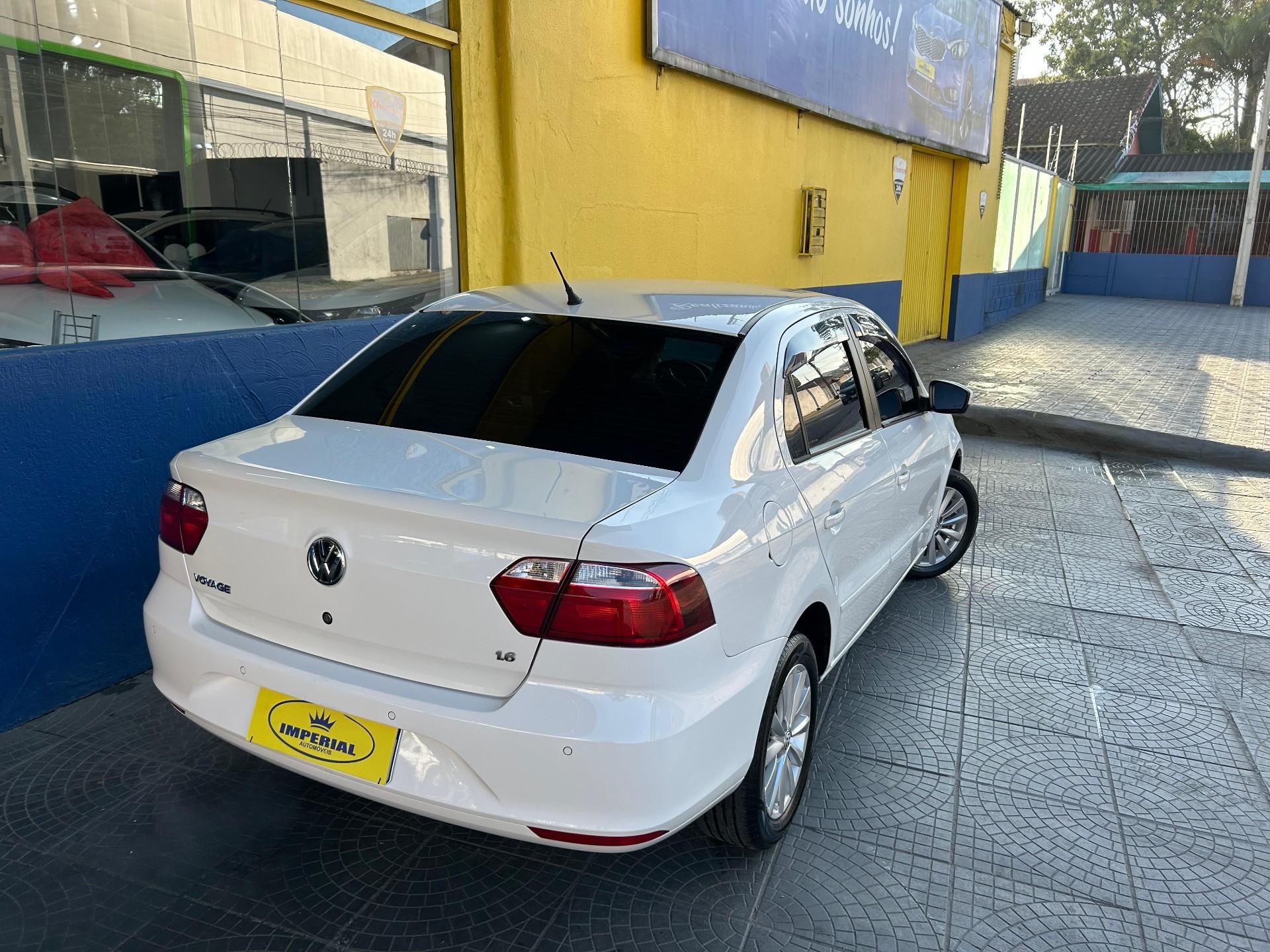 Foto número 313374 do veiculo