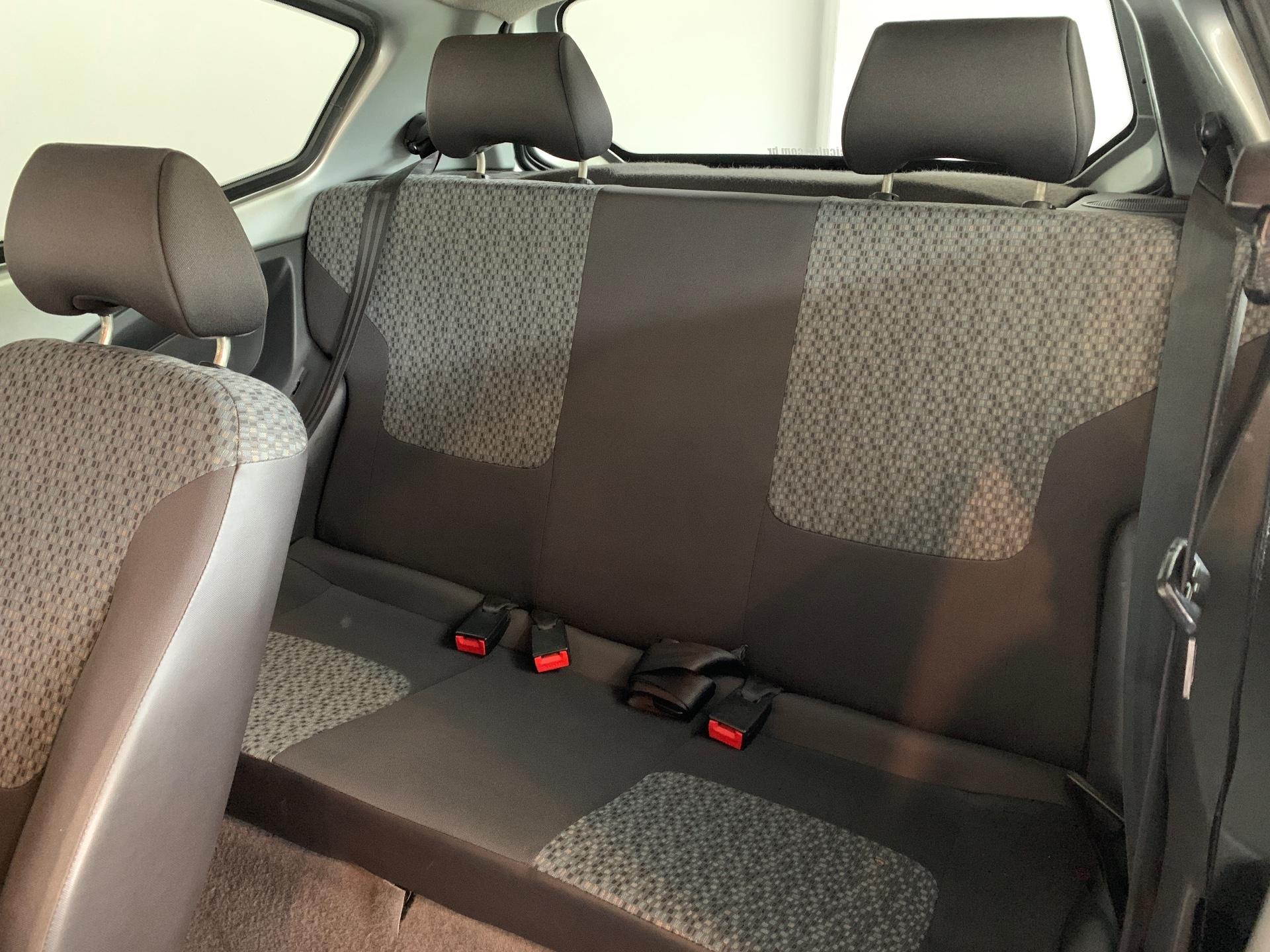 Foto número 308355 do veiculo