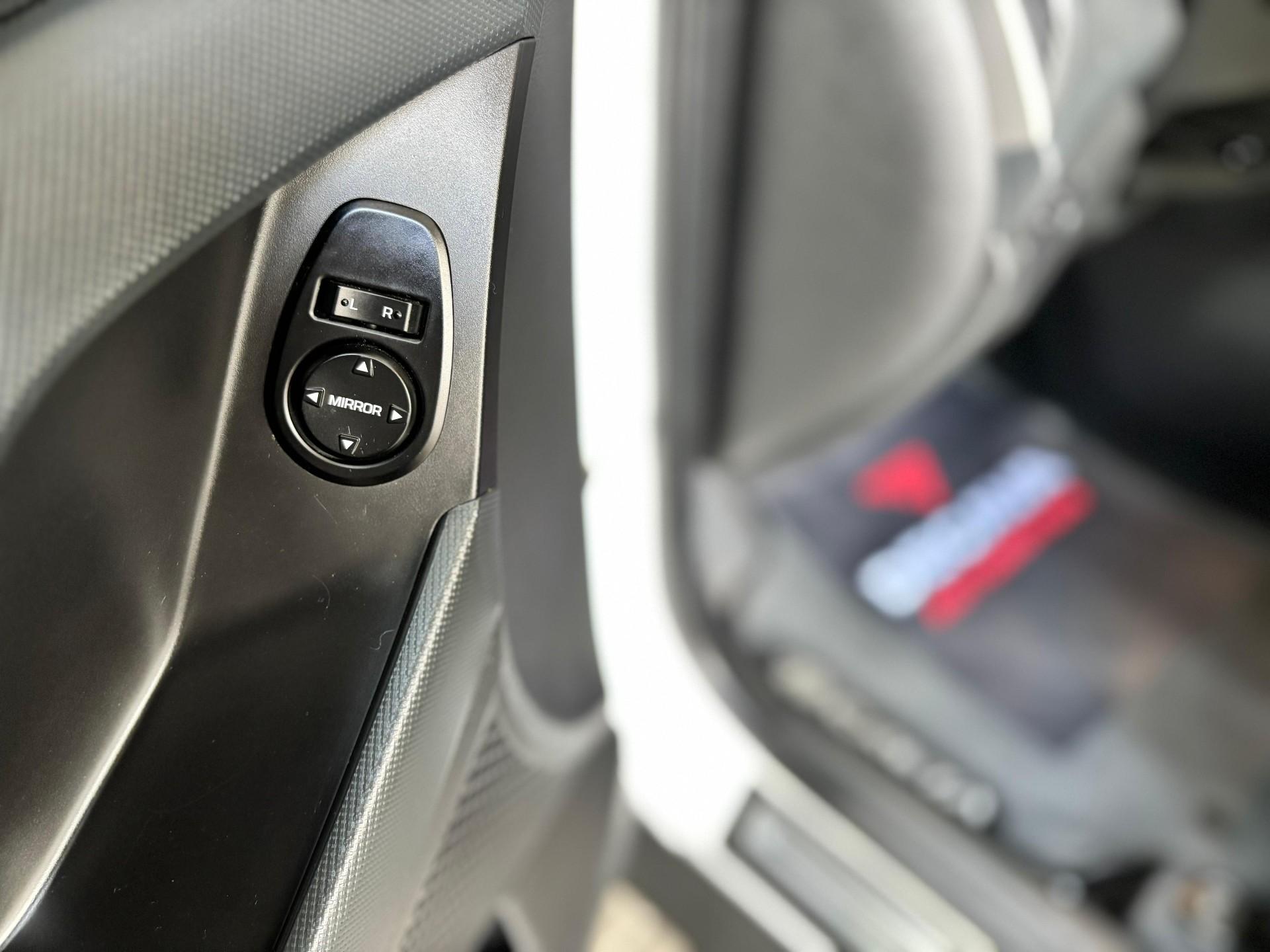 Foto número 299692 do veiculo