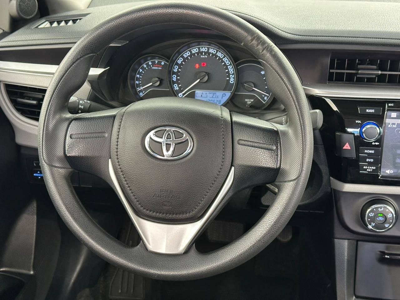 Foto número 303596 do veiculo